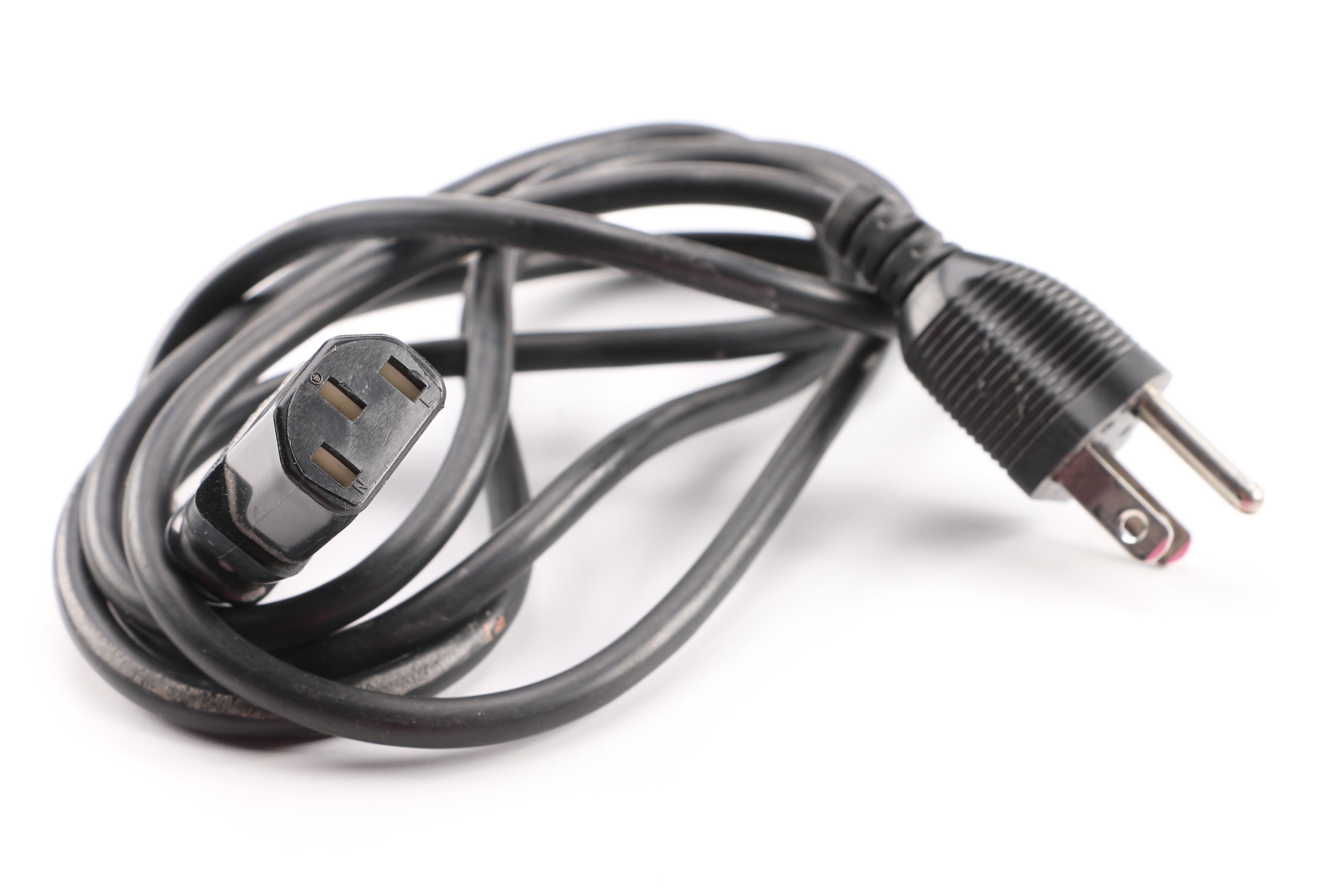 ViewSonic 22" LED Monitor