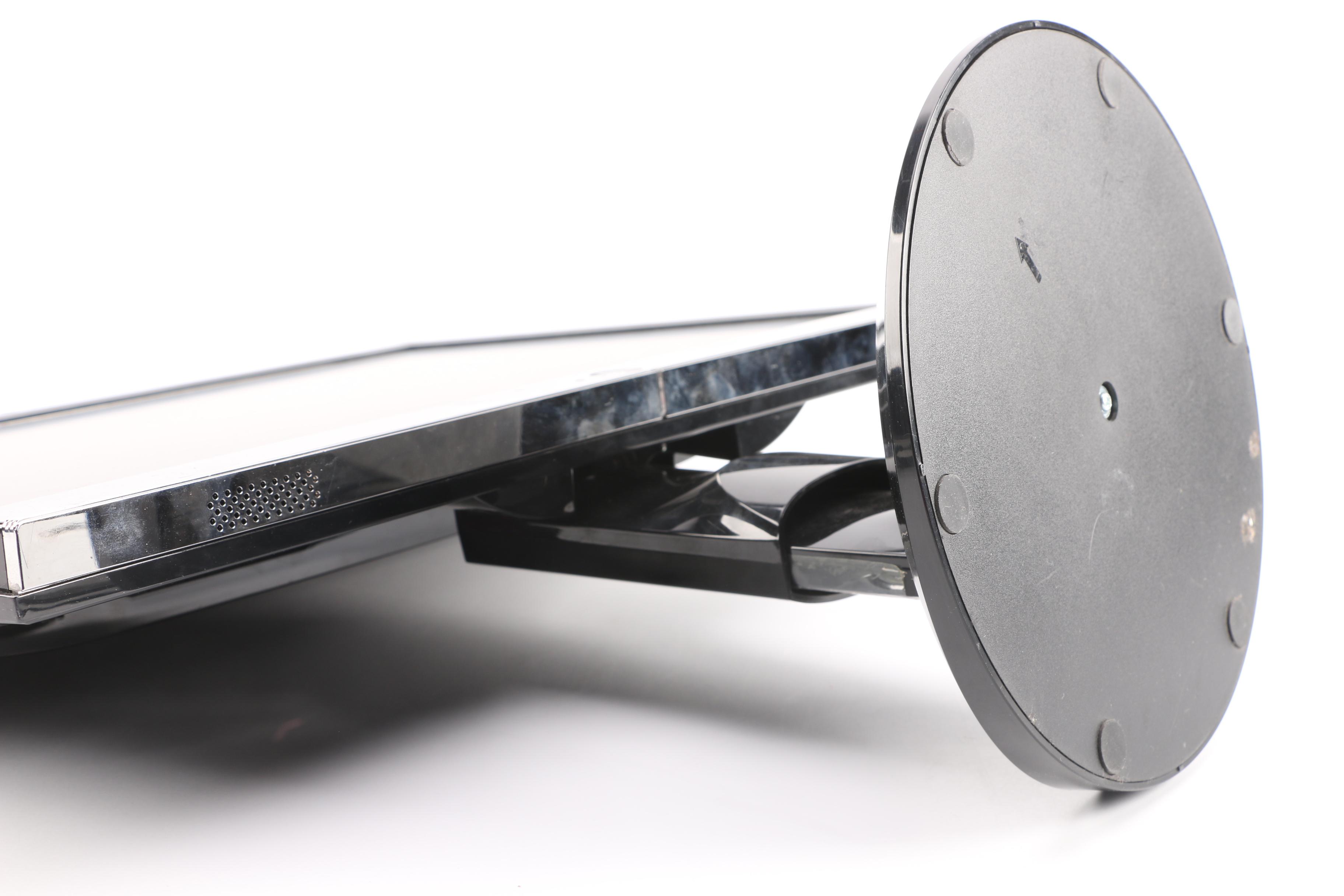 ViewSonic 22" LED Monitor