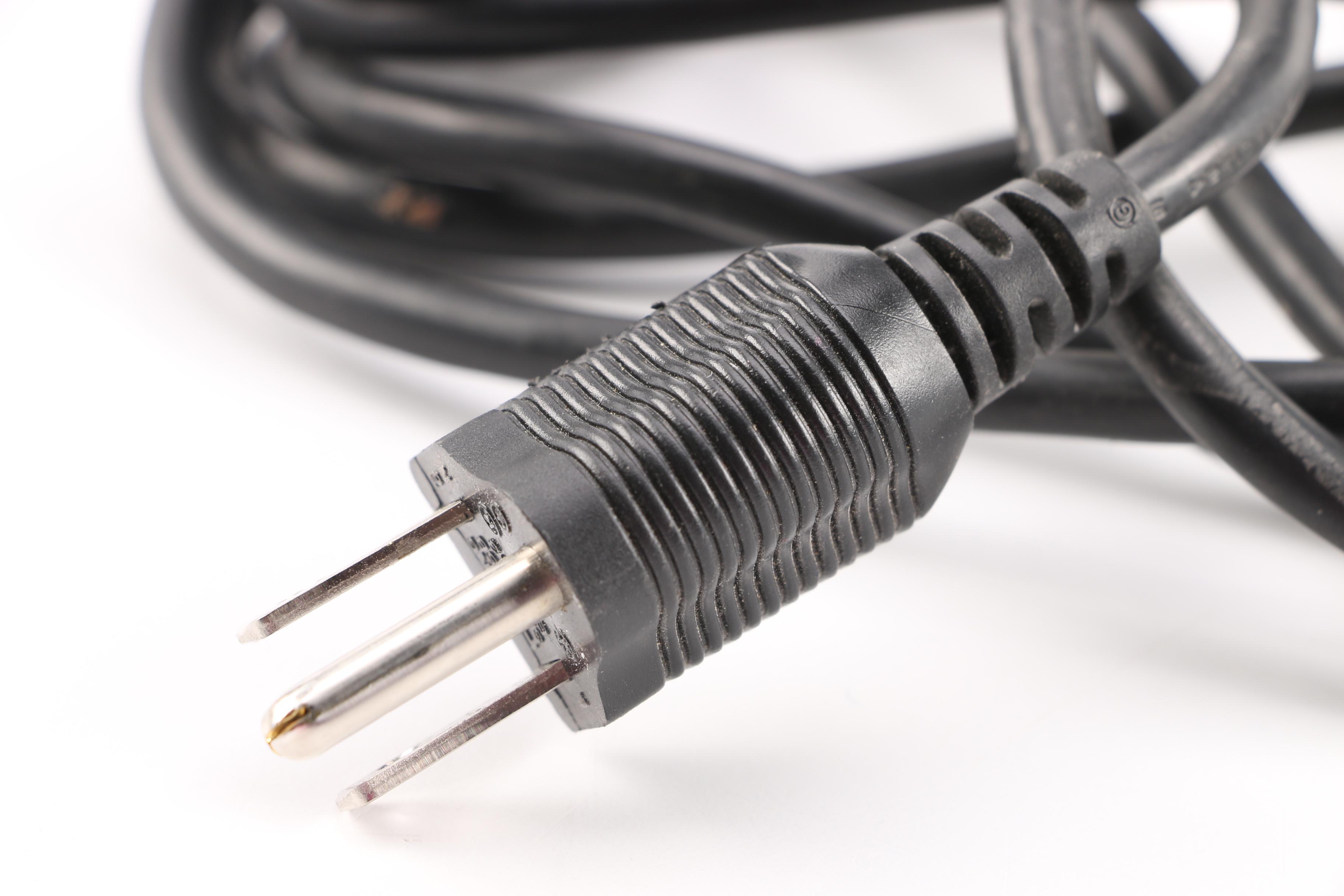 ViewSonic 22" LED Monitor