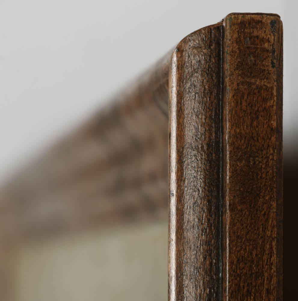 Hand-Colored Lithograph Prints on Paper After Currier & Ives "The Snow Storm"