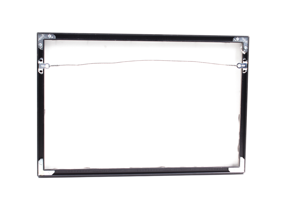 Amy Kolman Artist Proof "Five O'Clock Shadow"