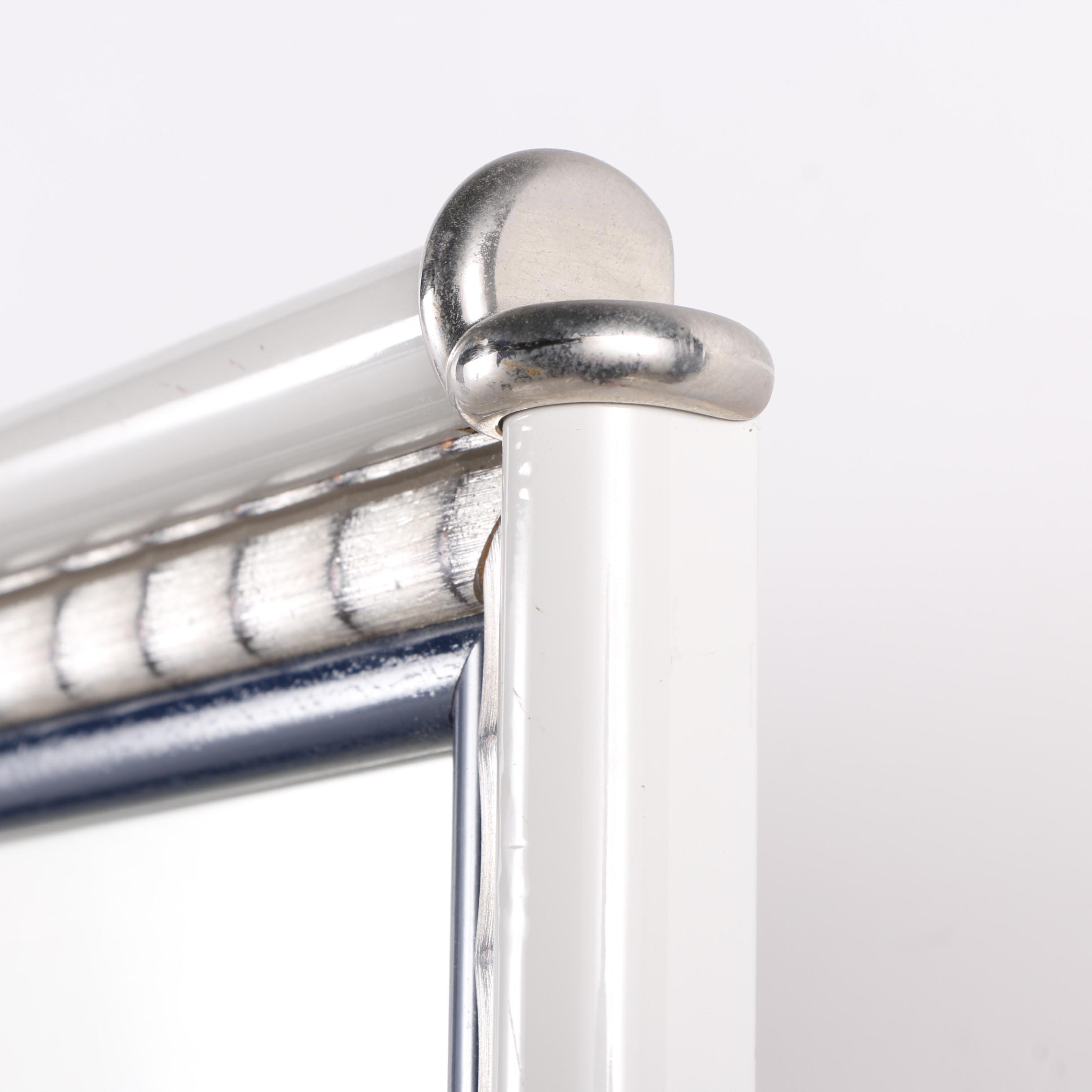 Erte Serigraph Print "A Dream"