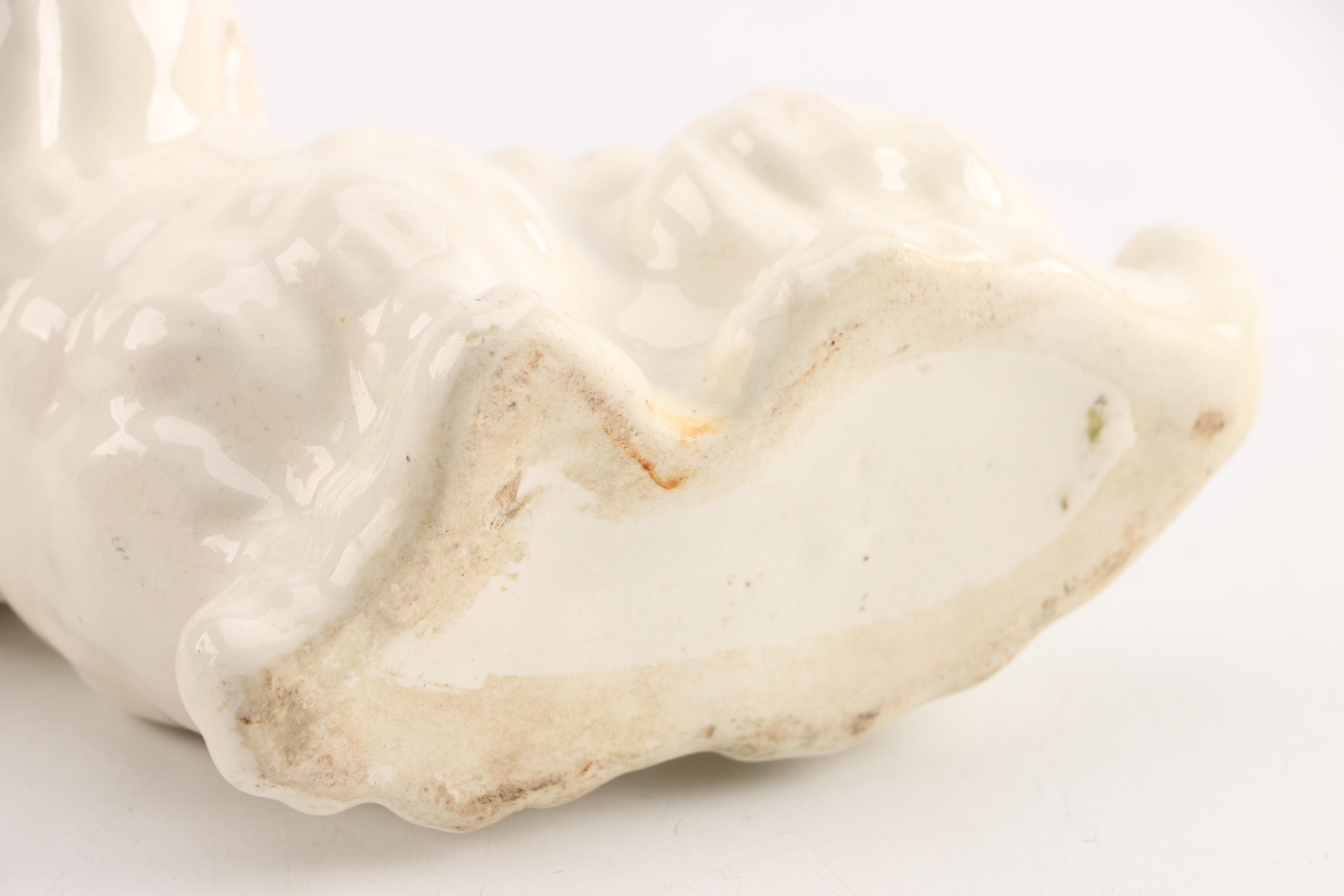 Scotty Dog Figurines