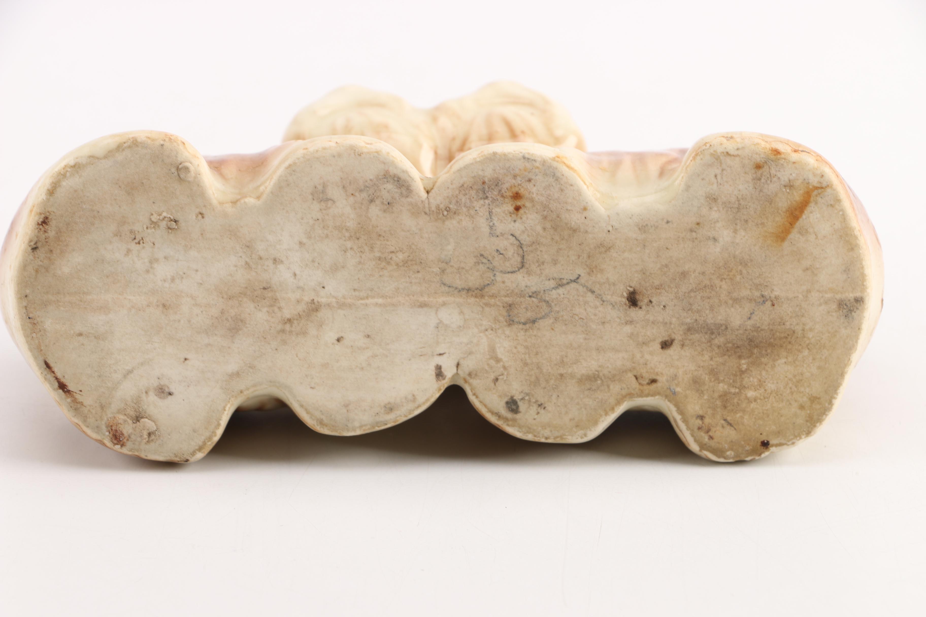 Scotty Dog Figurines