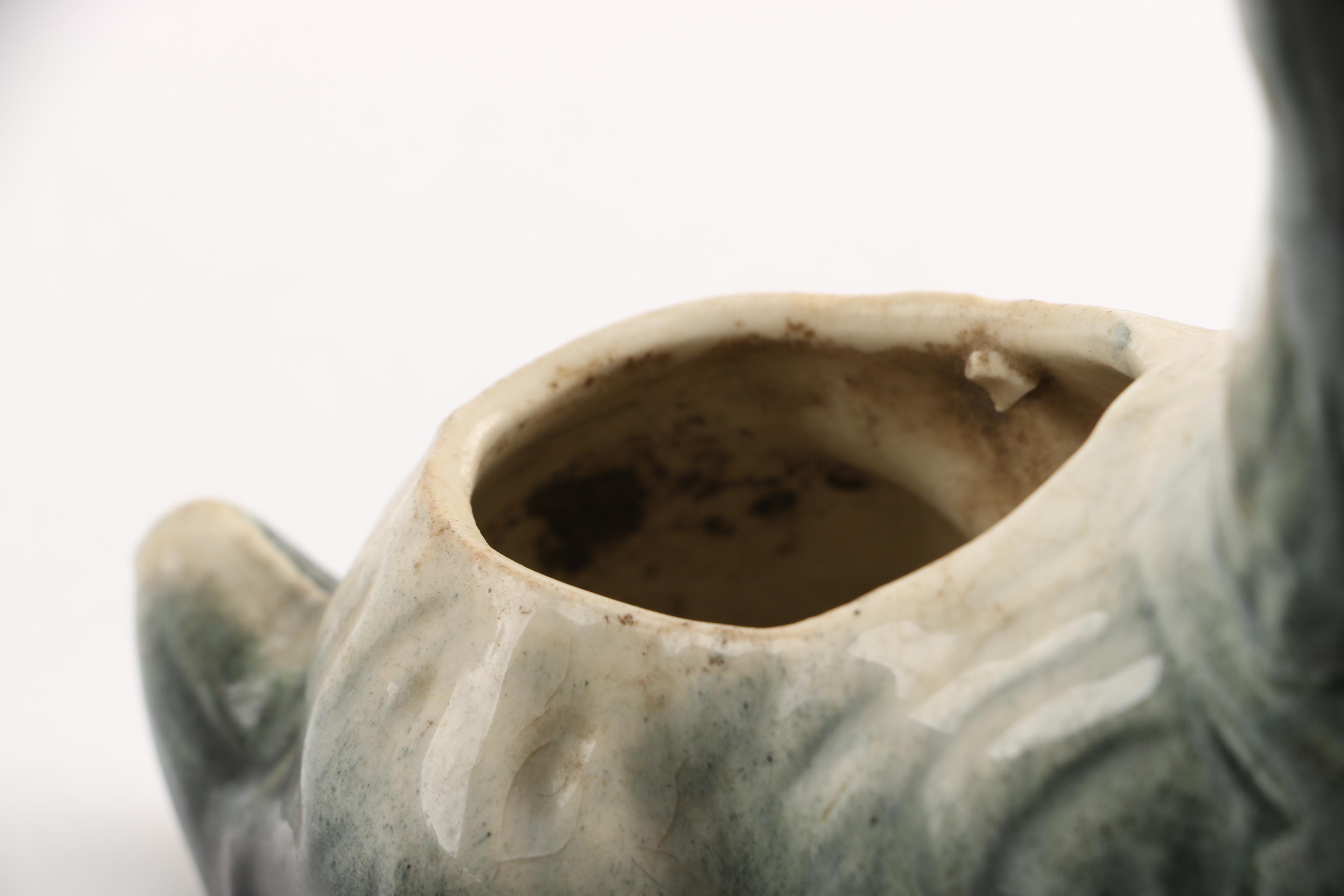 Scotty Dog Figurines