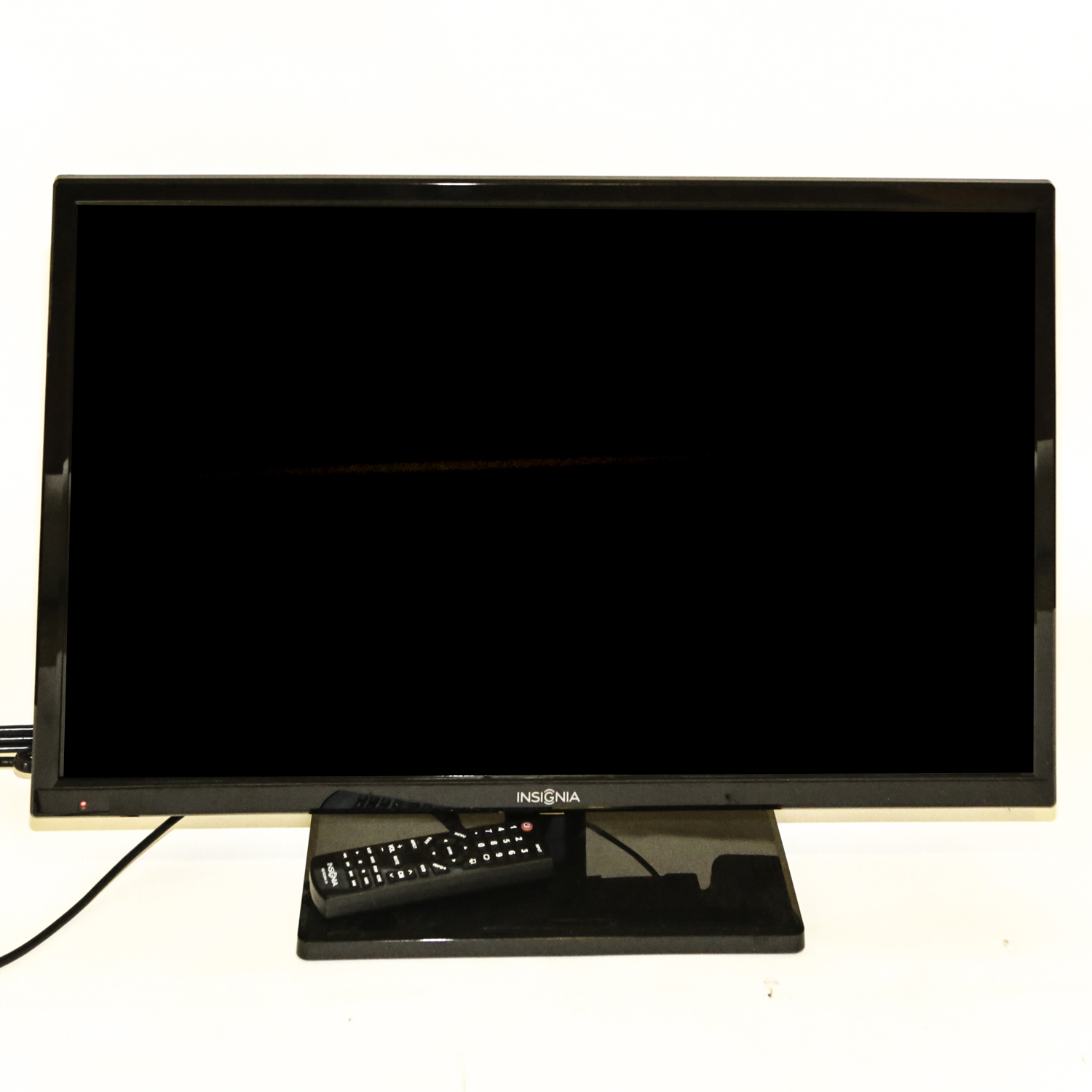 Insignia 32" Television