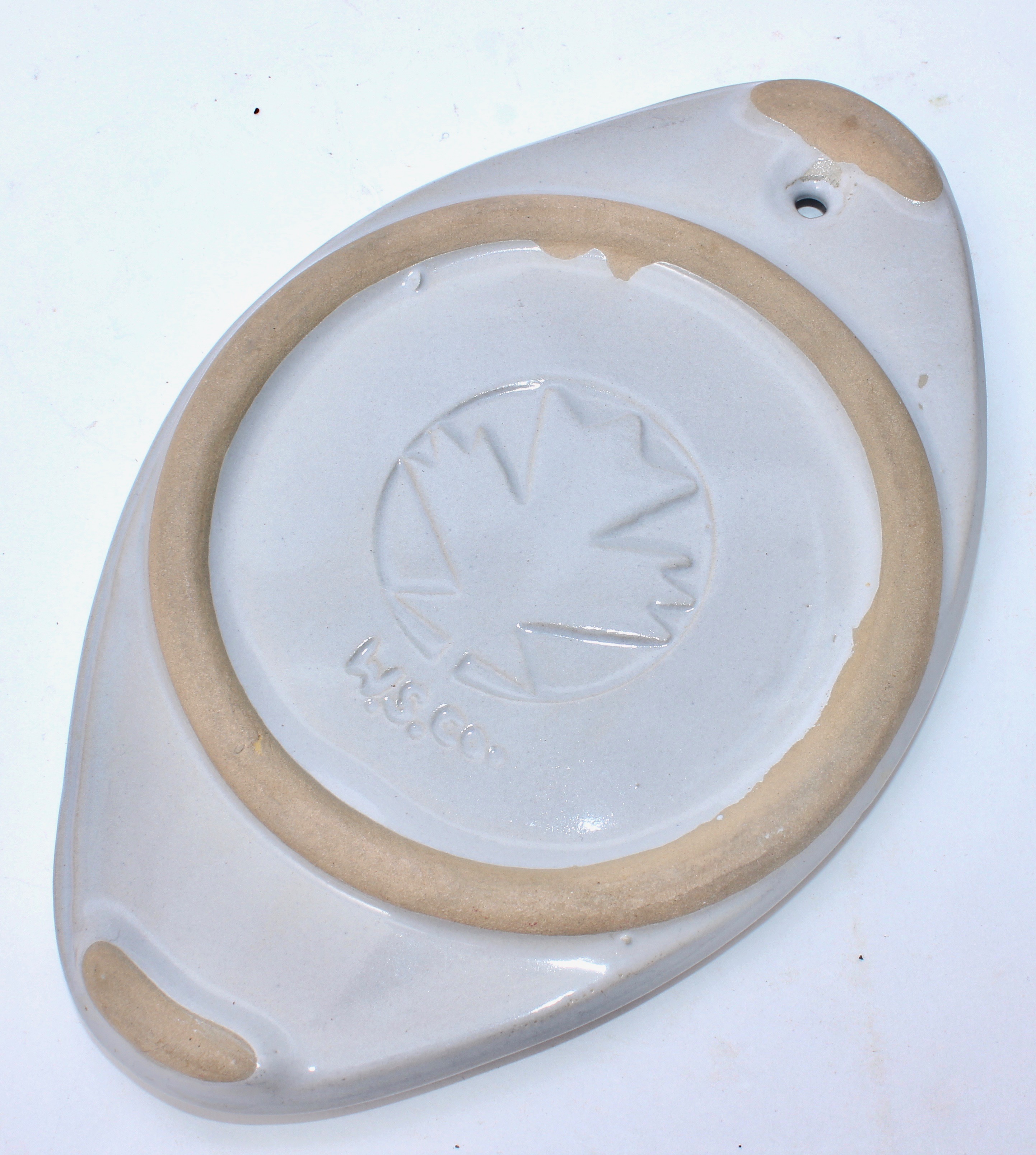 Vintage Iron Dutch Ovens Including Descoware and Nacco