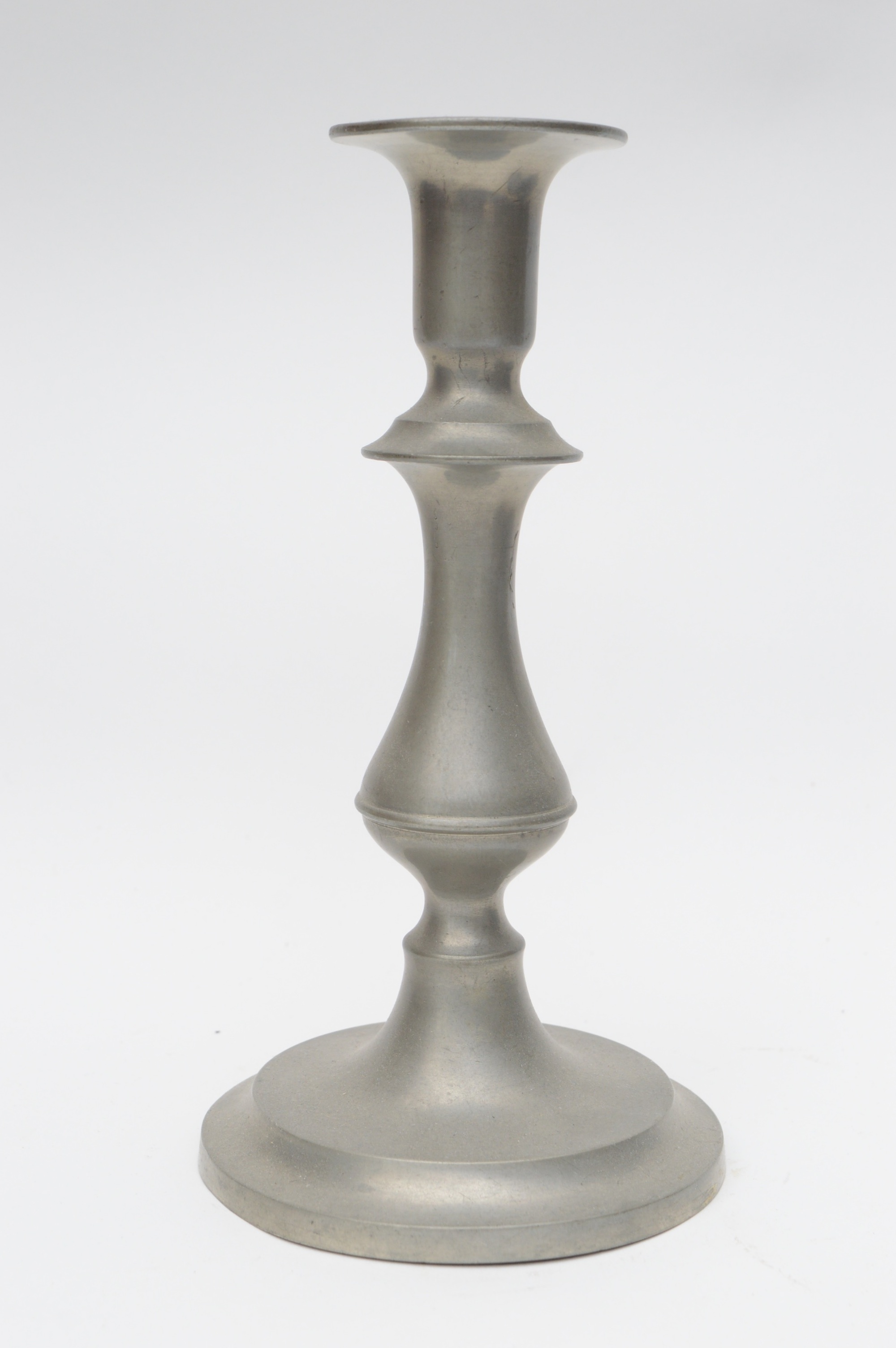 Home Decor Collection