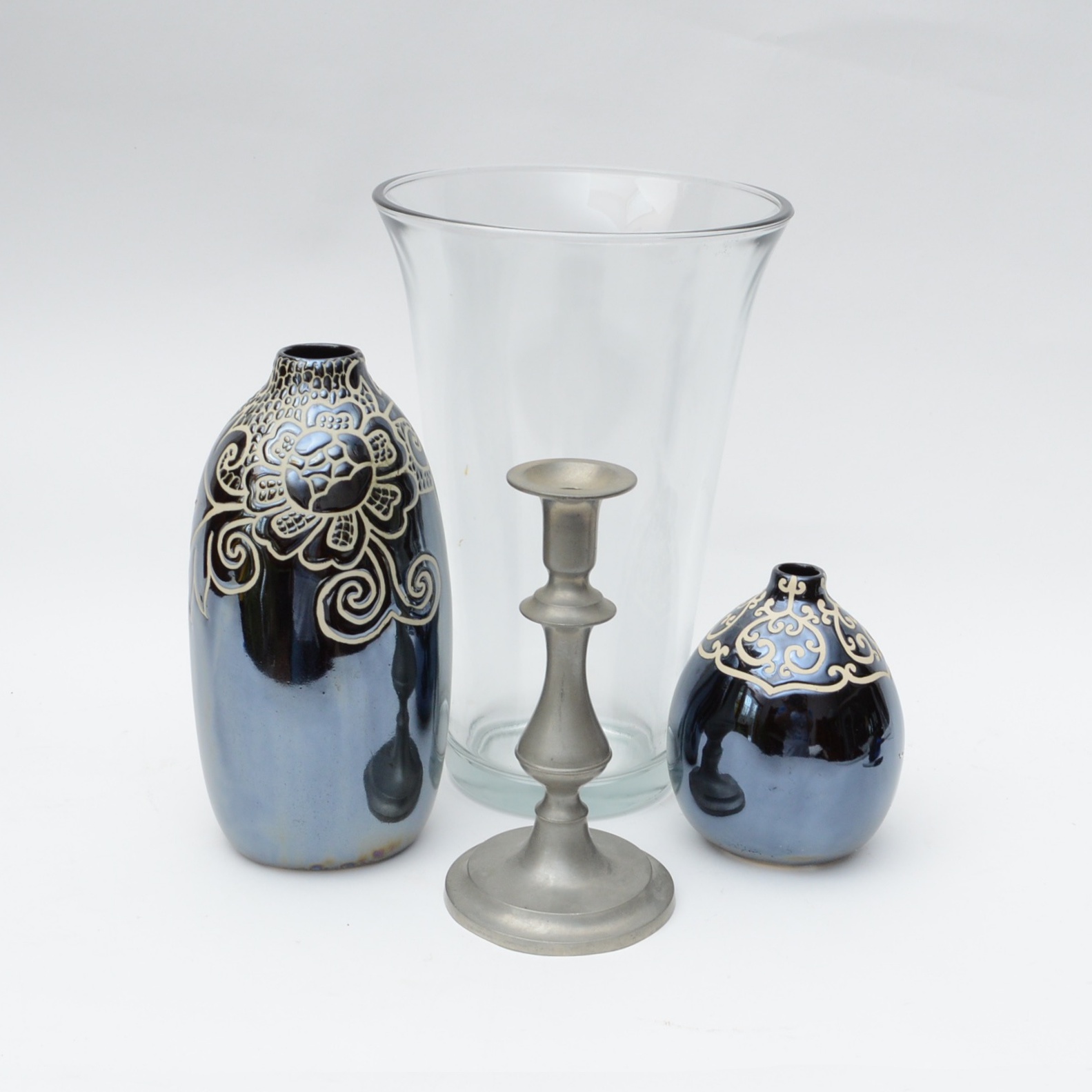 Home Decor Collection