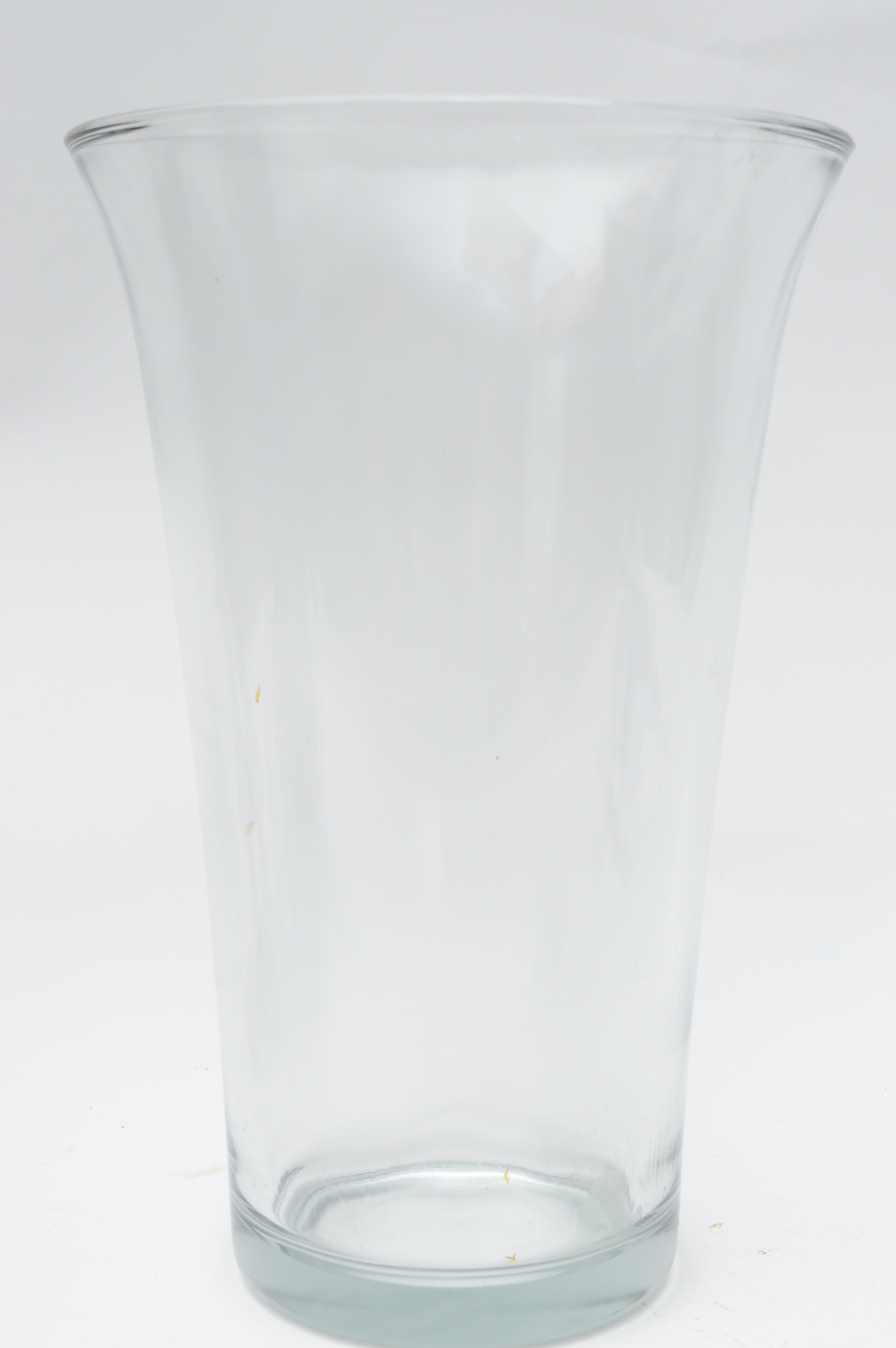 Home Decor Collection