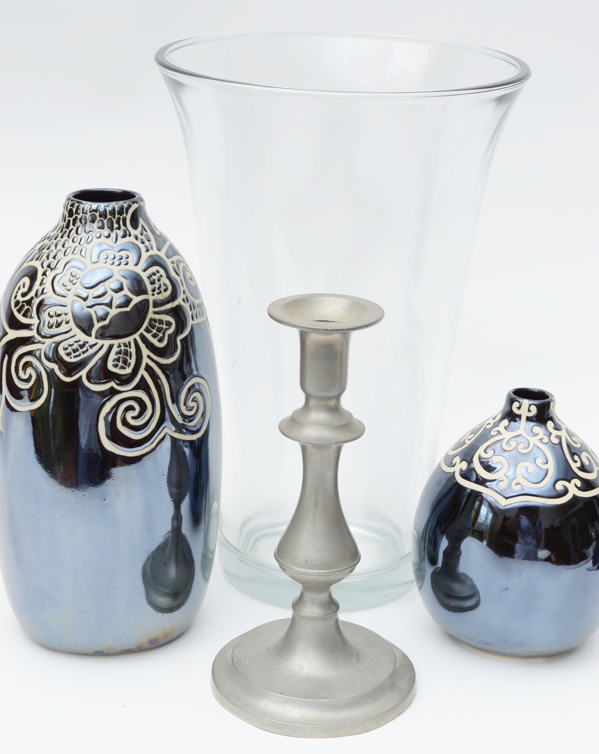 Home Decor Collection