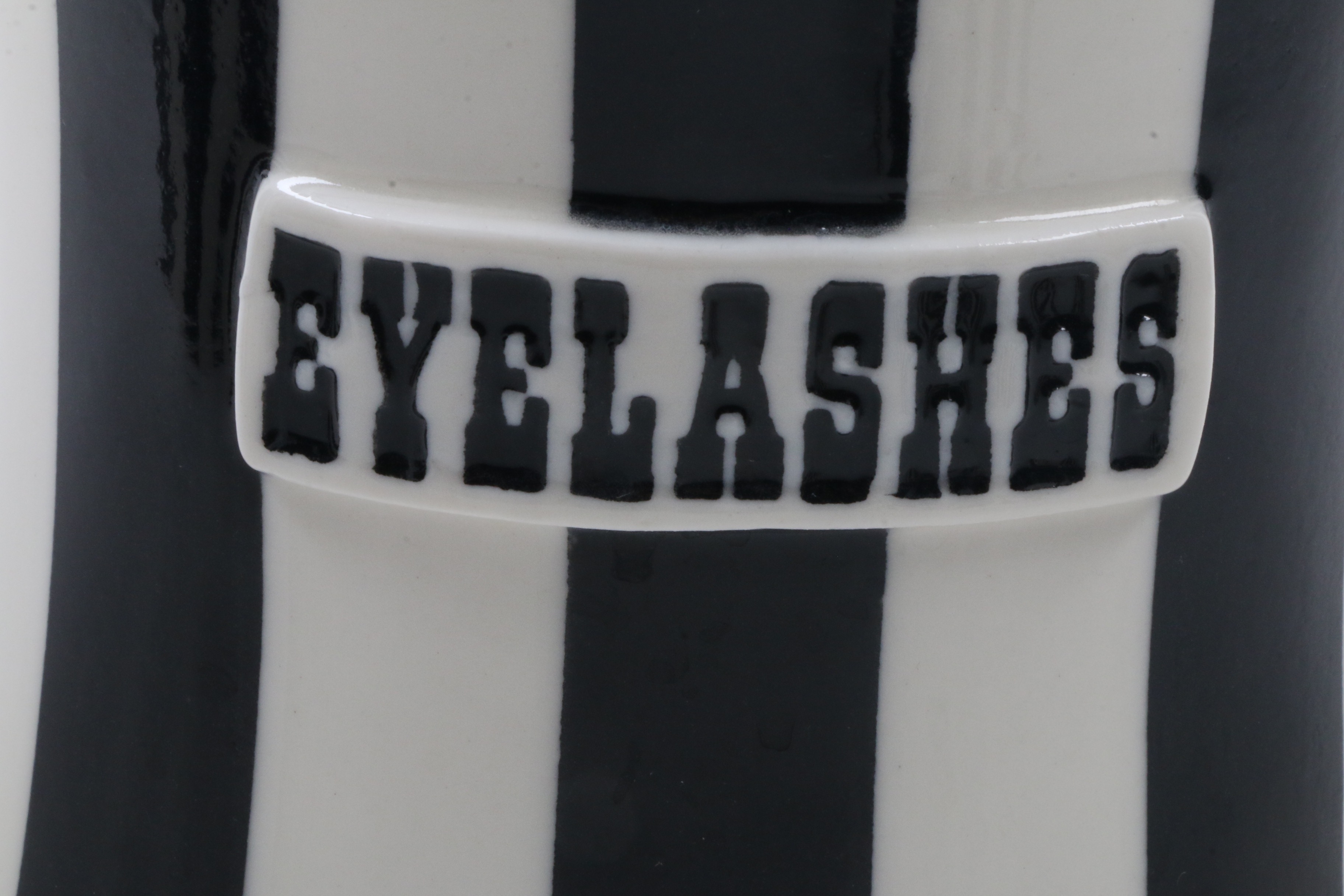 Jonathan Adler "Vice Canisters"