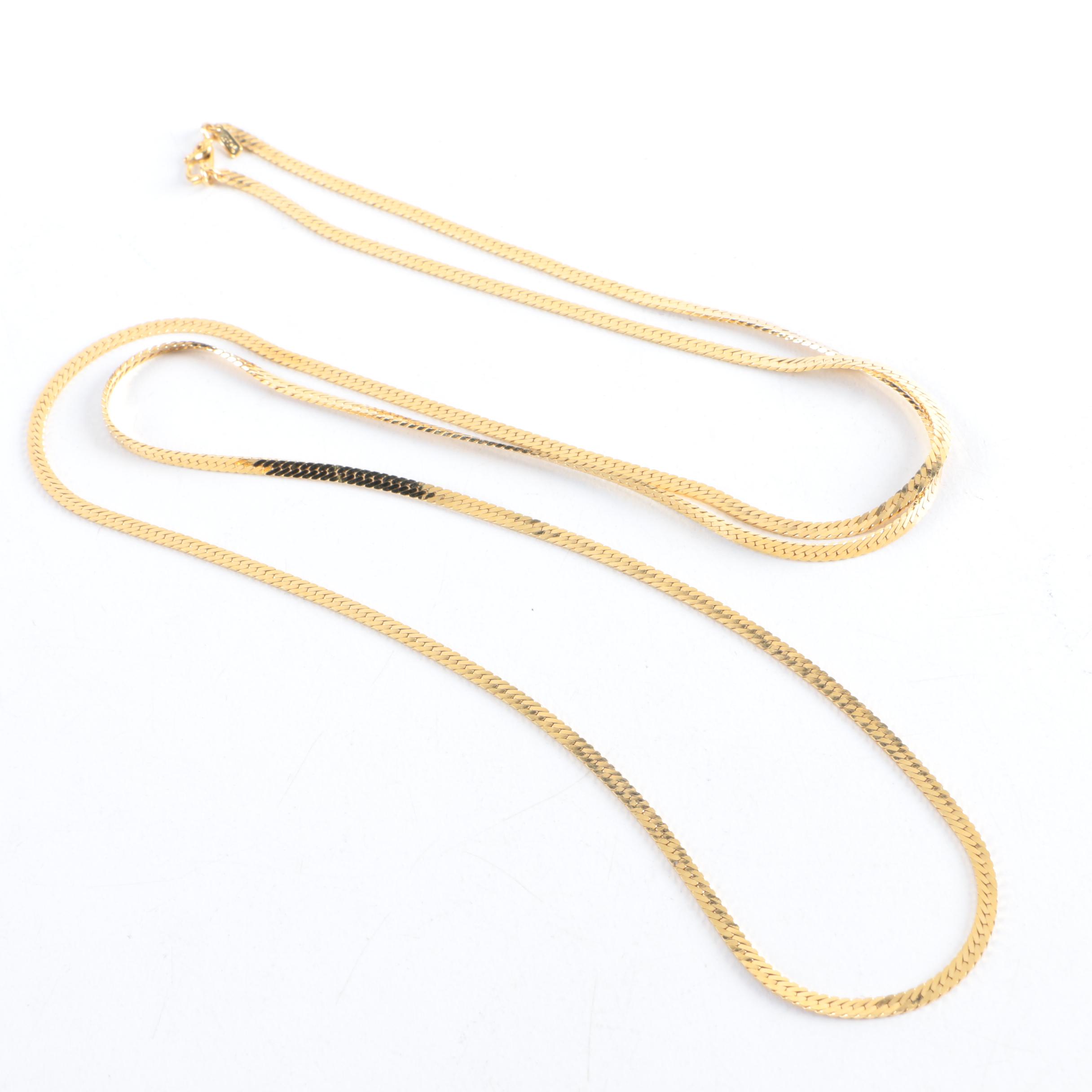 Assorted Costume Jewelry Including Undee, Laurel Burch and Buckley