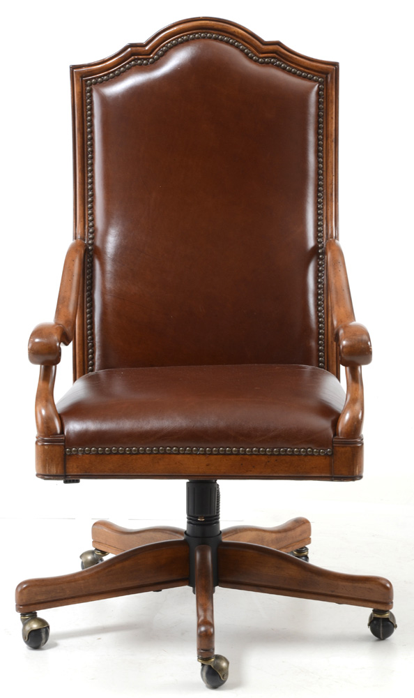 Drexel Heritage Desk Chair