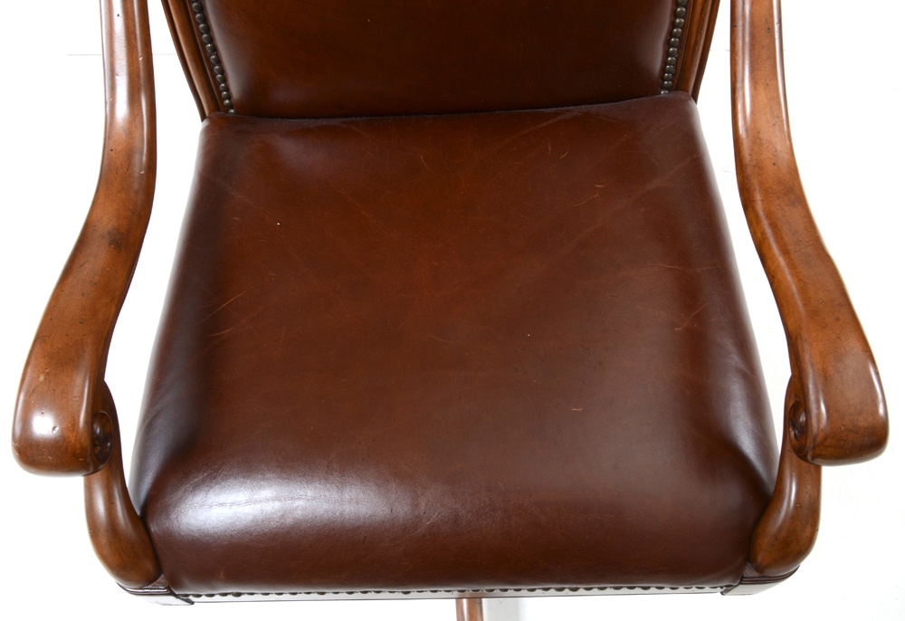 Drexel Heritage Desk Chair