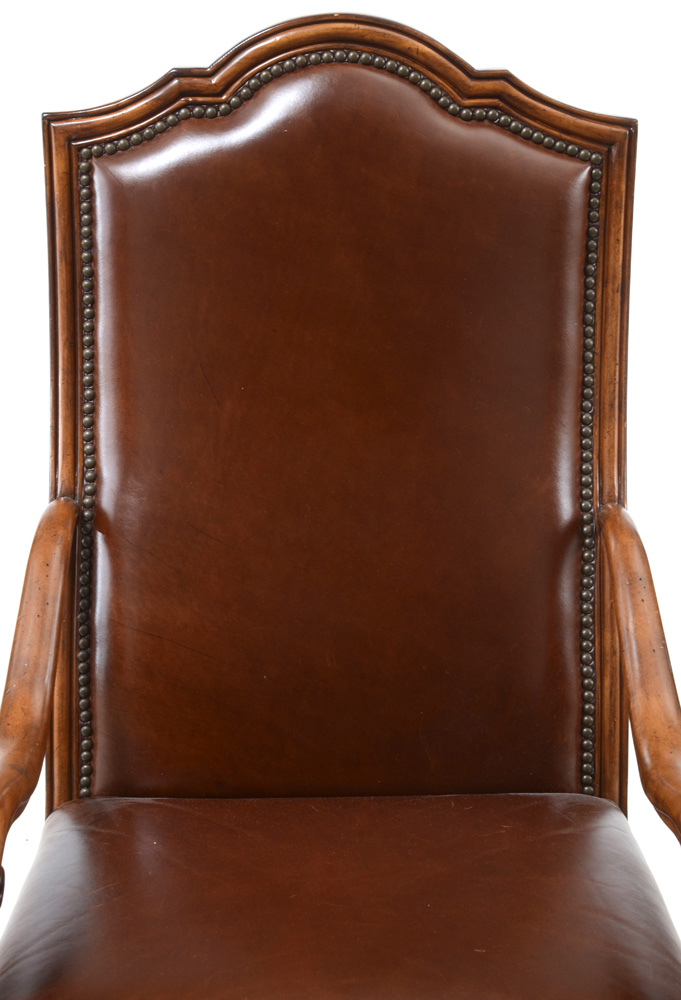 Drexel Heritage Desk Chair