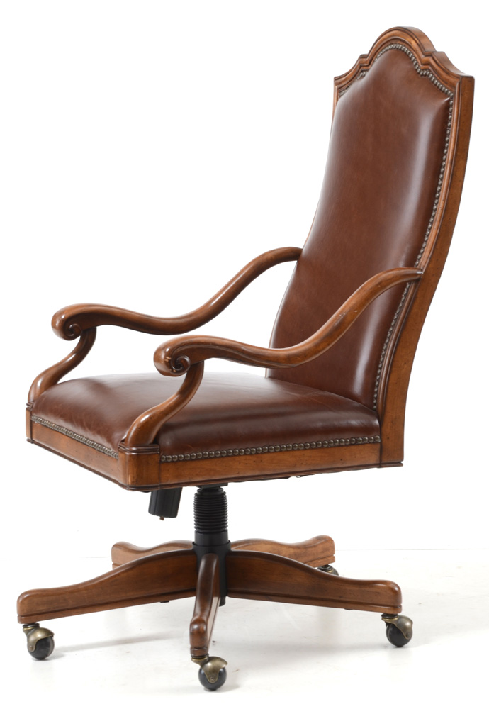 Drexel Heritage Desk Chair