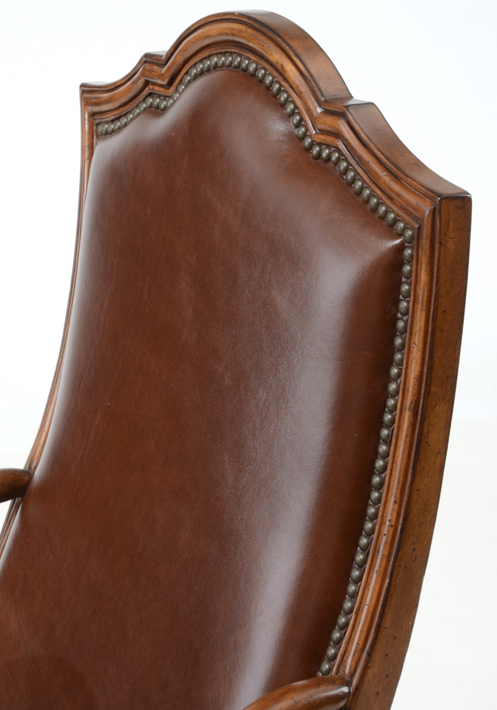 Drexel Heritage Desk Chair