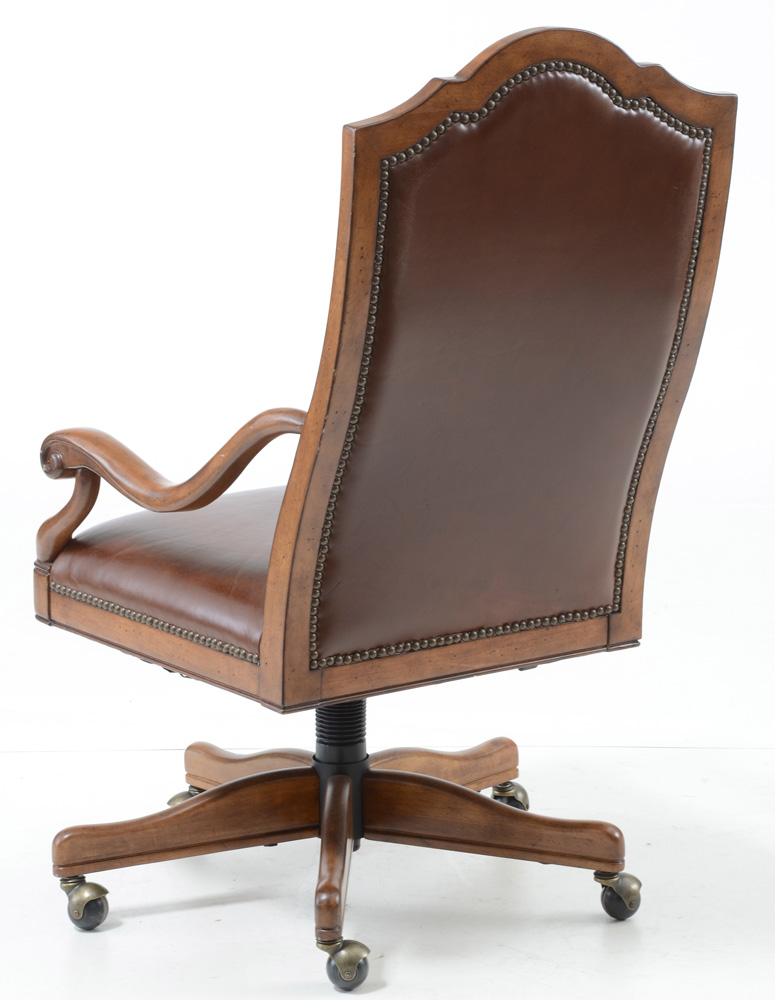 Drexel Heritage Desk Chair