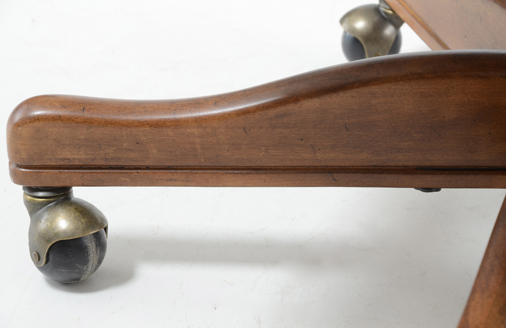 Drexel Heritage Desk Chair