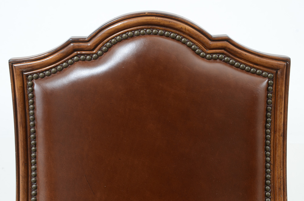 Drexel Heritage Desk Chair