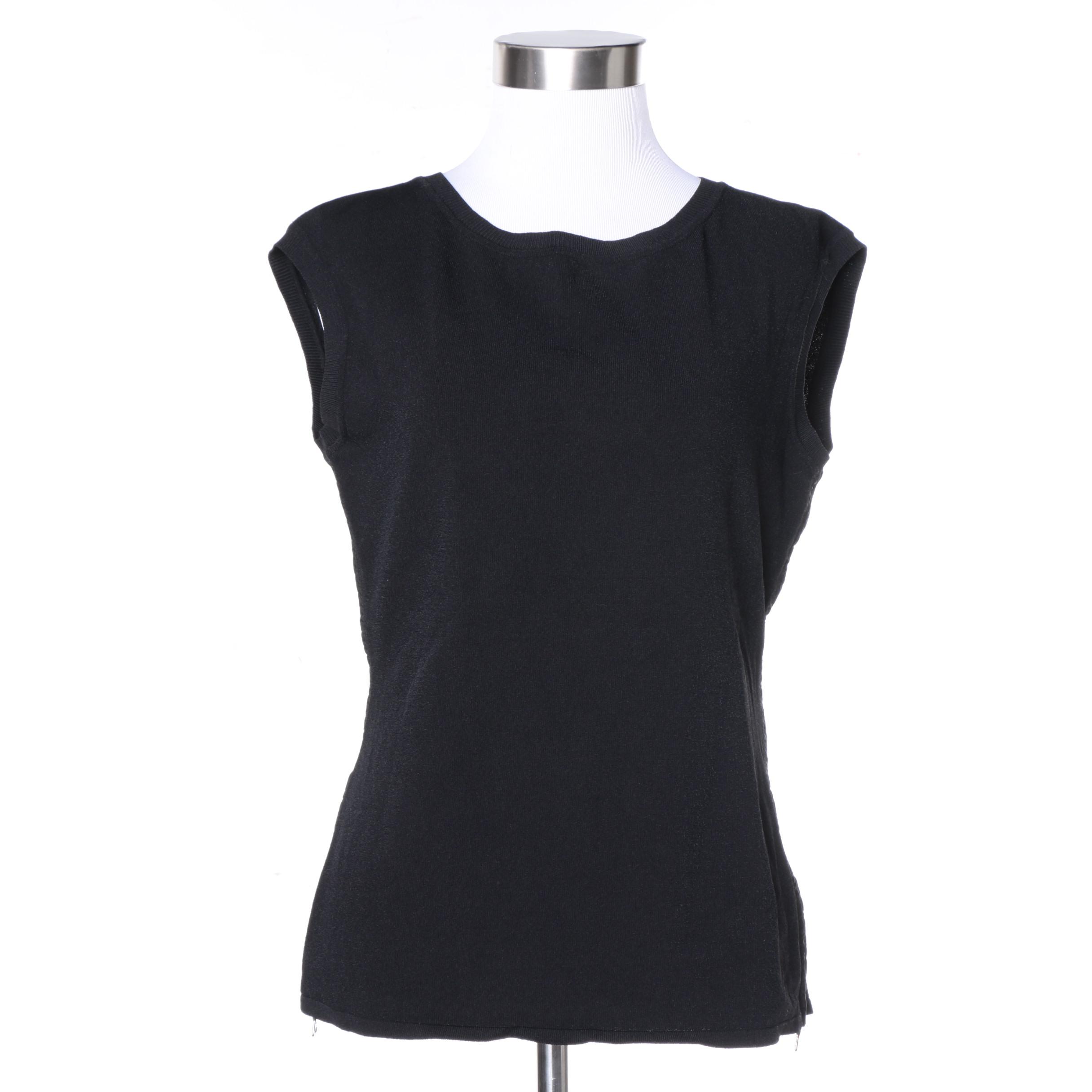 Women's Prada Top