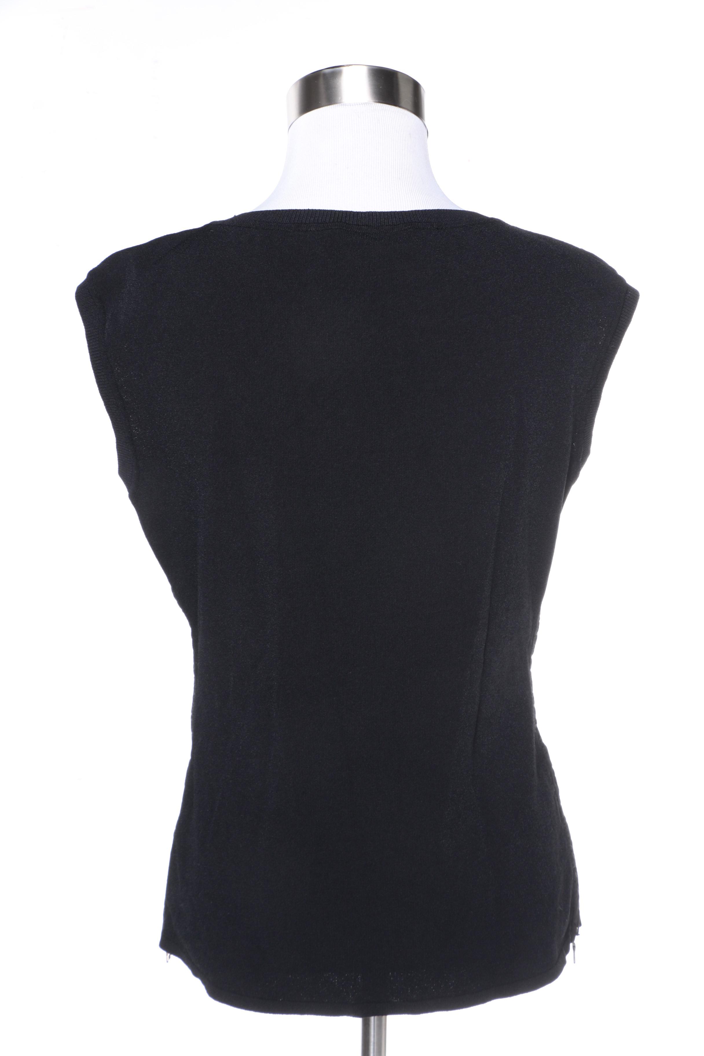 Women's Prada Top