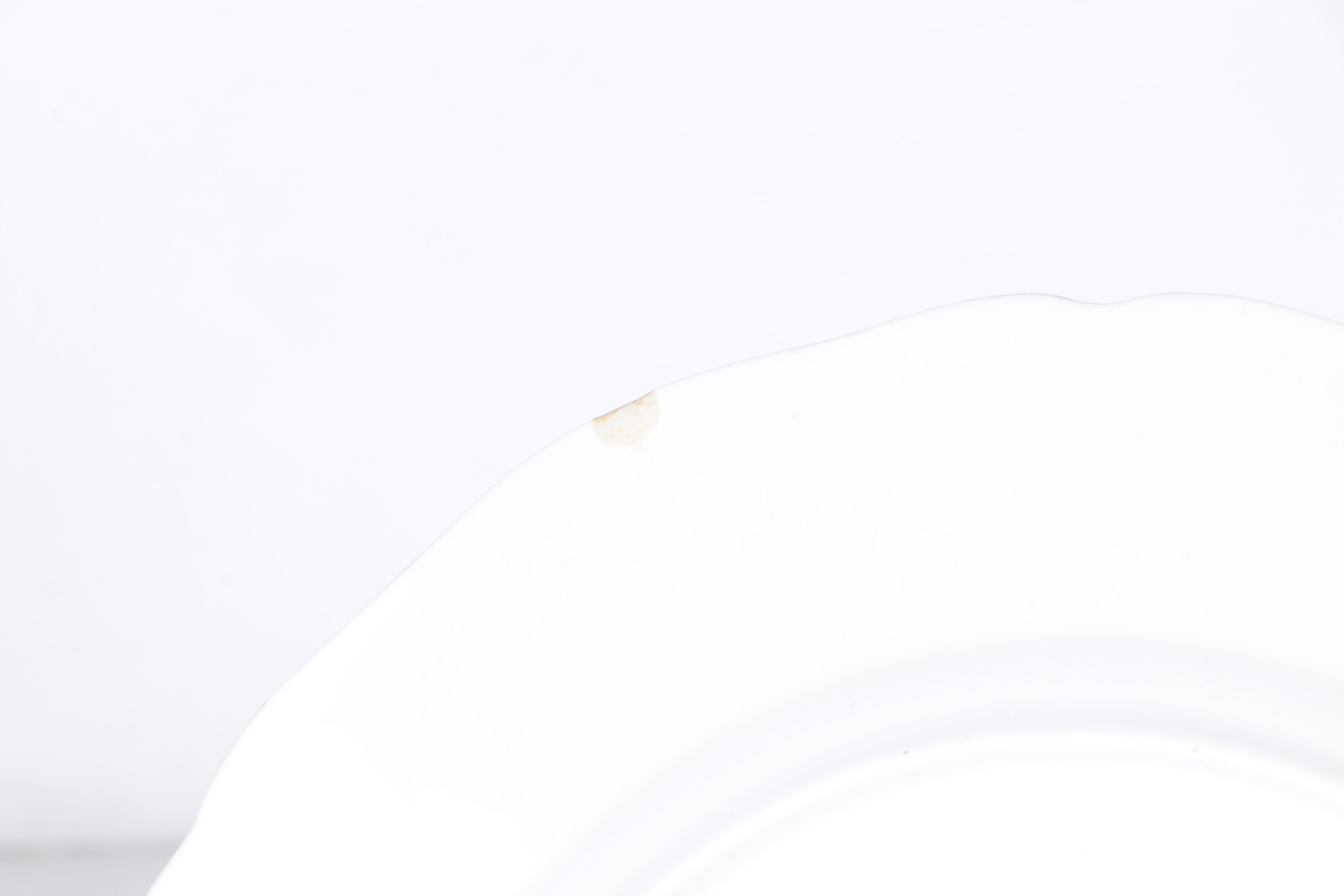 Circa 1950s Adderley "Lowestoft" Bone China Tableware