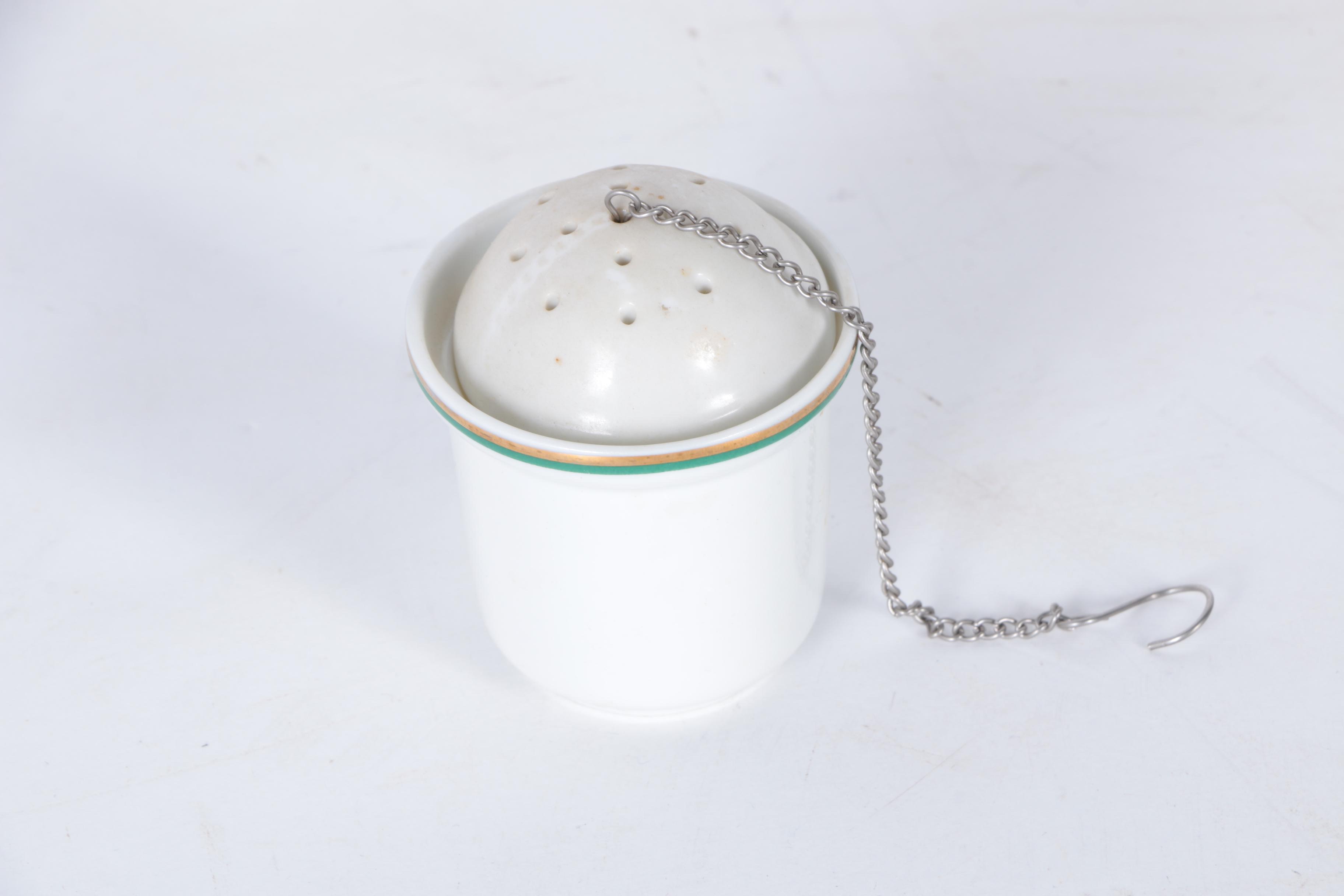 Circa 1950s Adderley "Lowestoft" Bone China Tableware