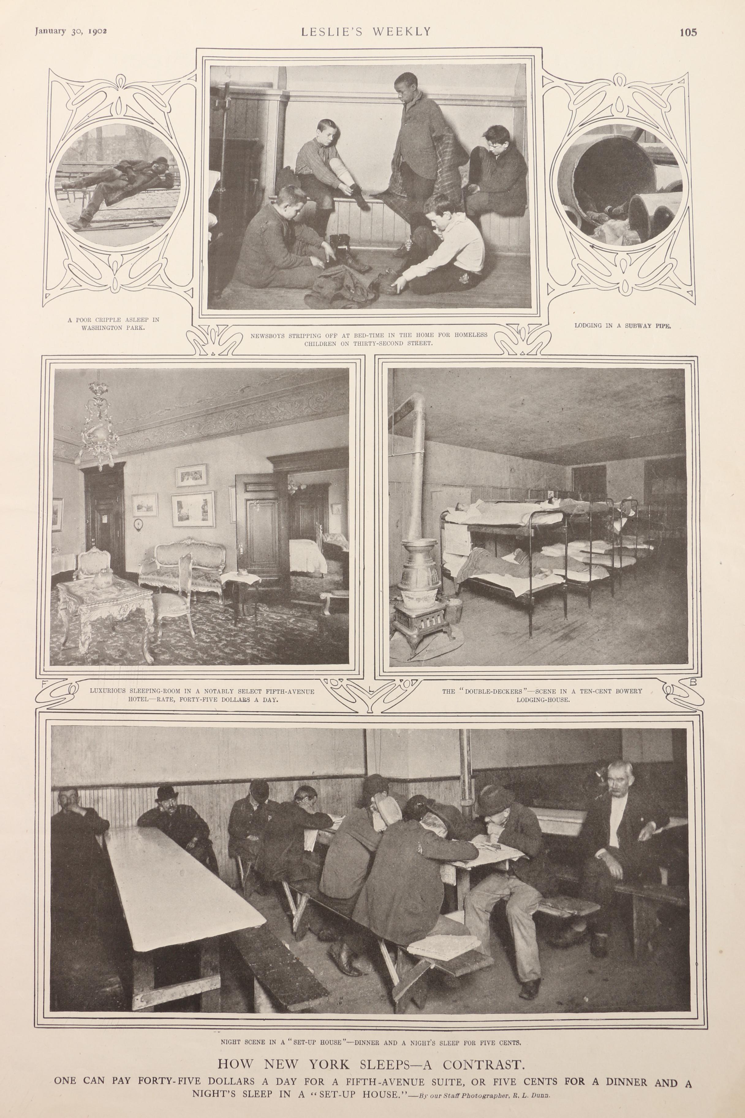 Socialite Alice Roosevelt Longworth Memorabilia and Sheet Music