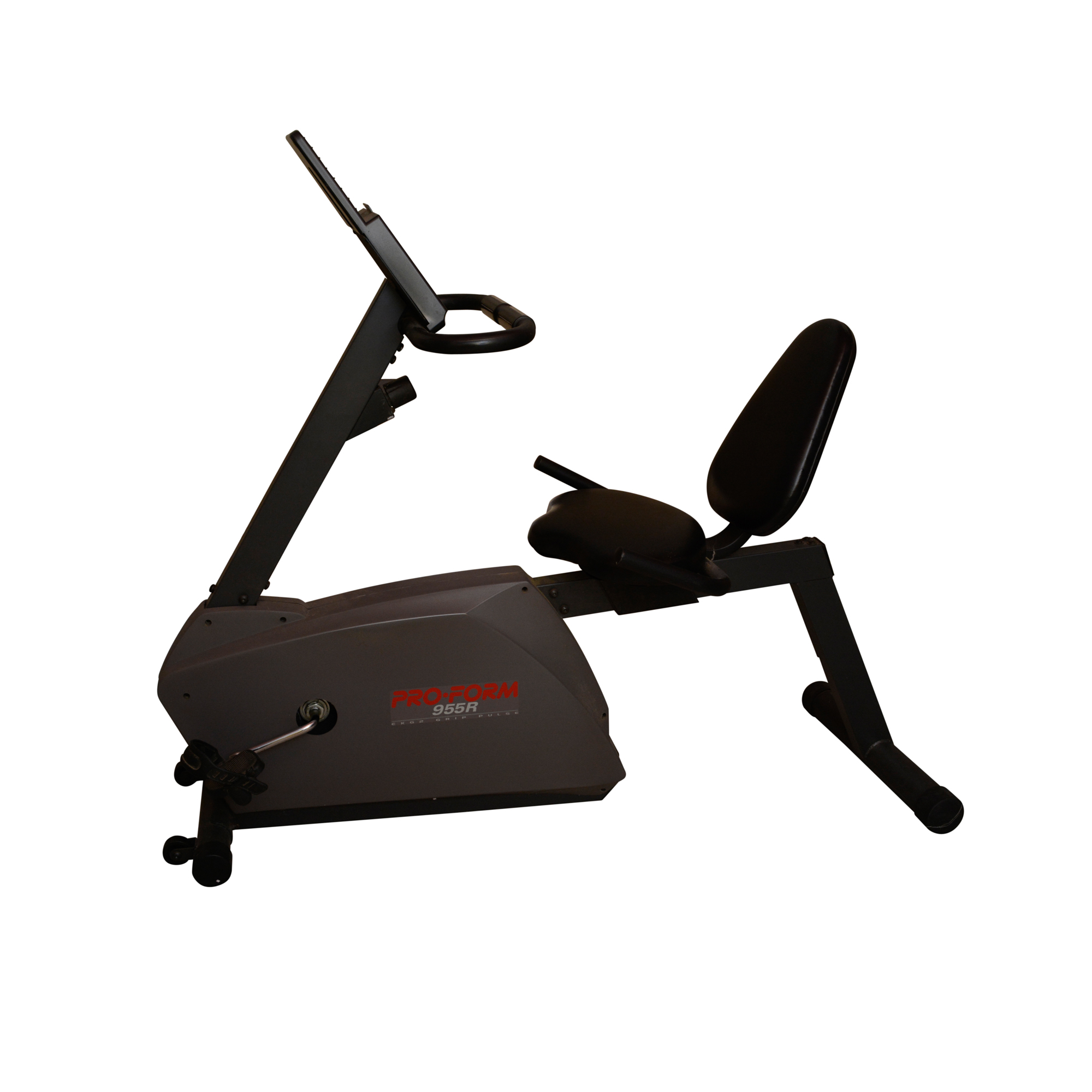 Pro-Form 955R Exercise Bicycle