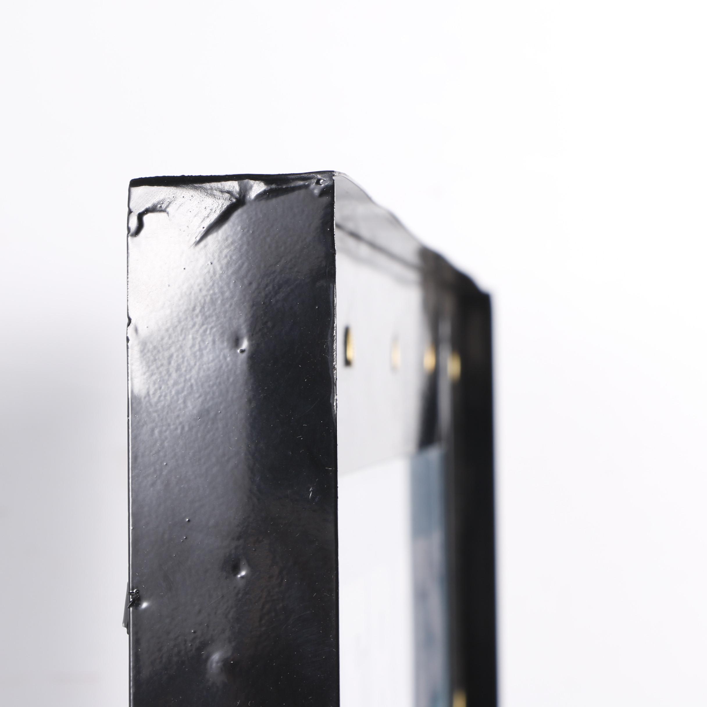 Aaron Brothers Illuminated Frame