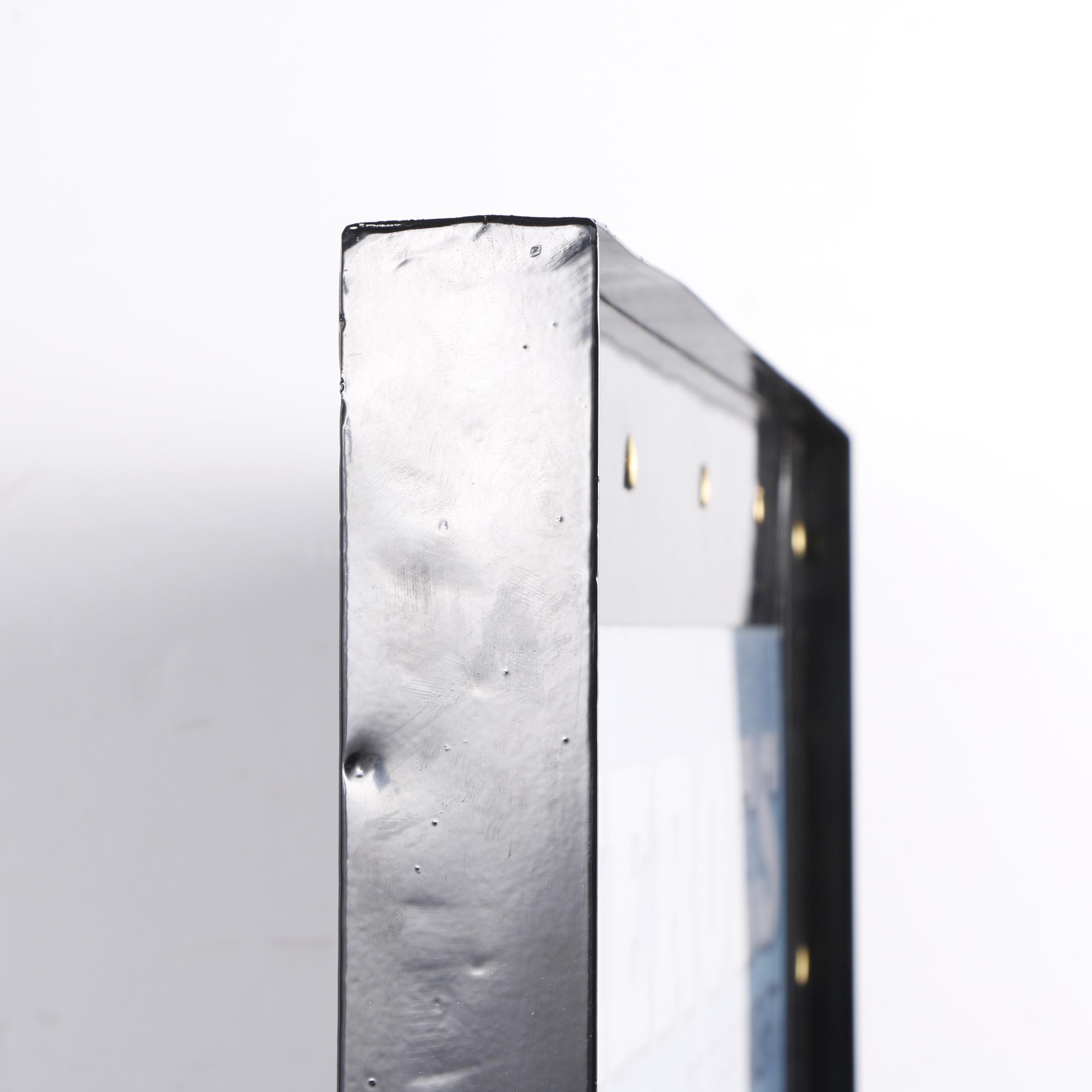 Aaron Brothers Illuminated Frame