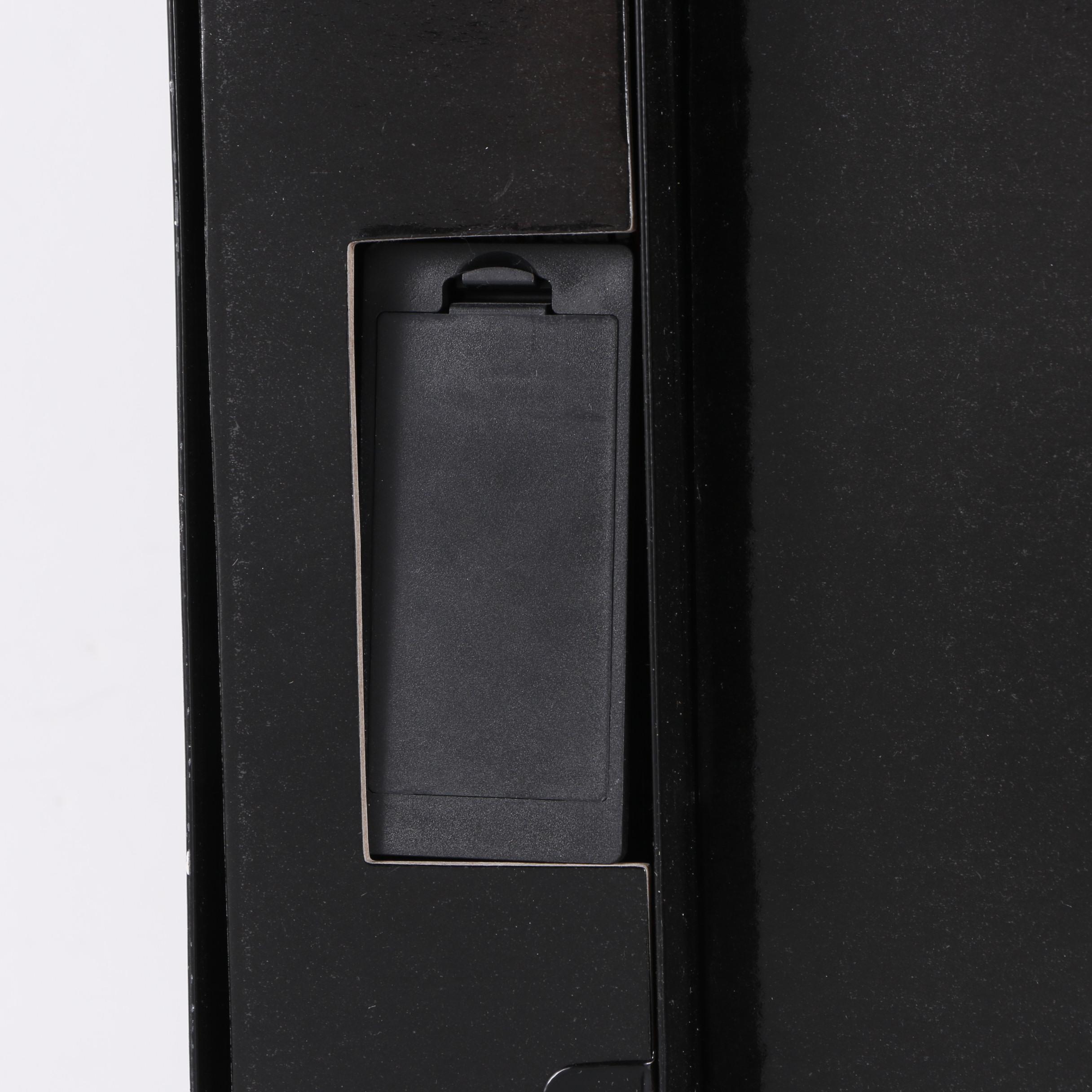 Aaron Brothers Illuminated Frame