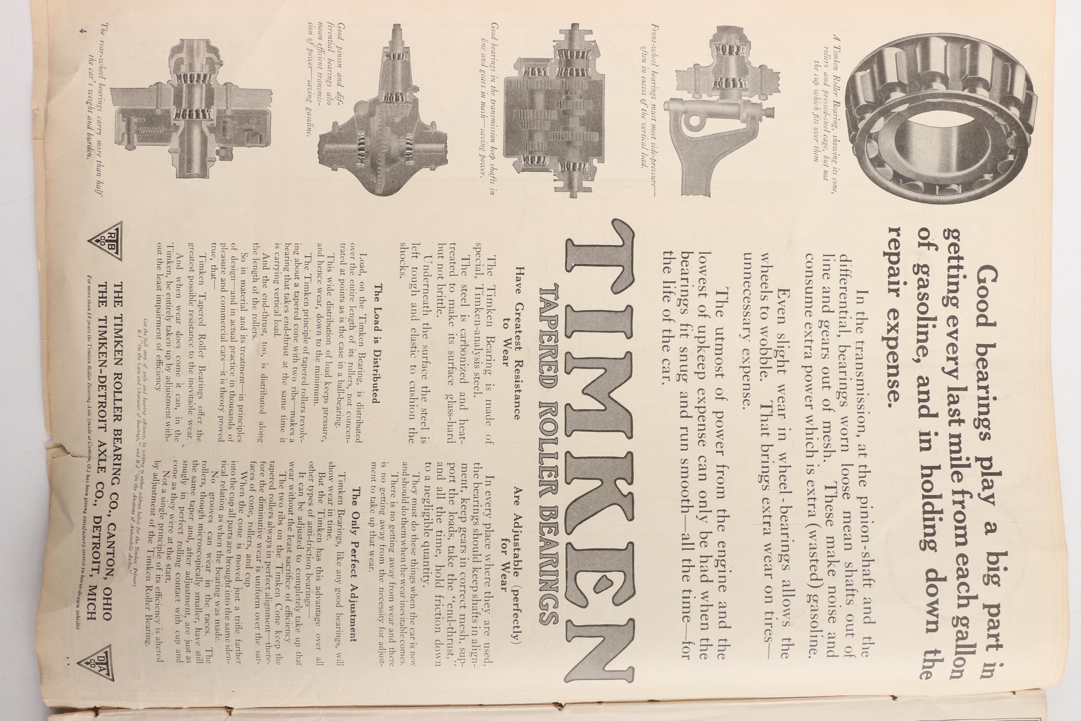 President Taft White House Dinner Invitation, Family Photos, Books and Ephemera