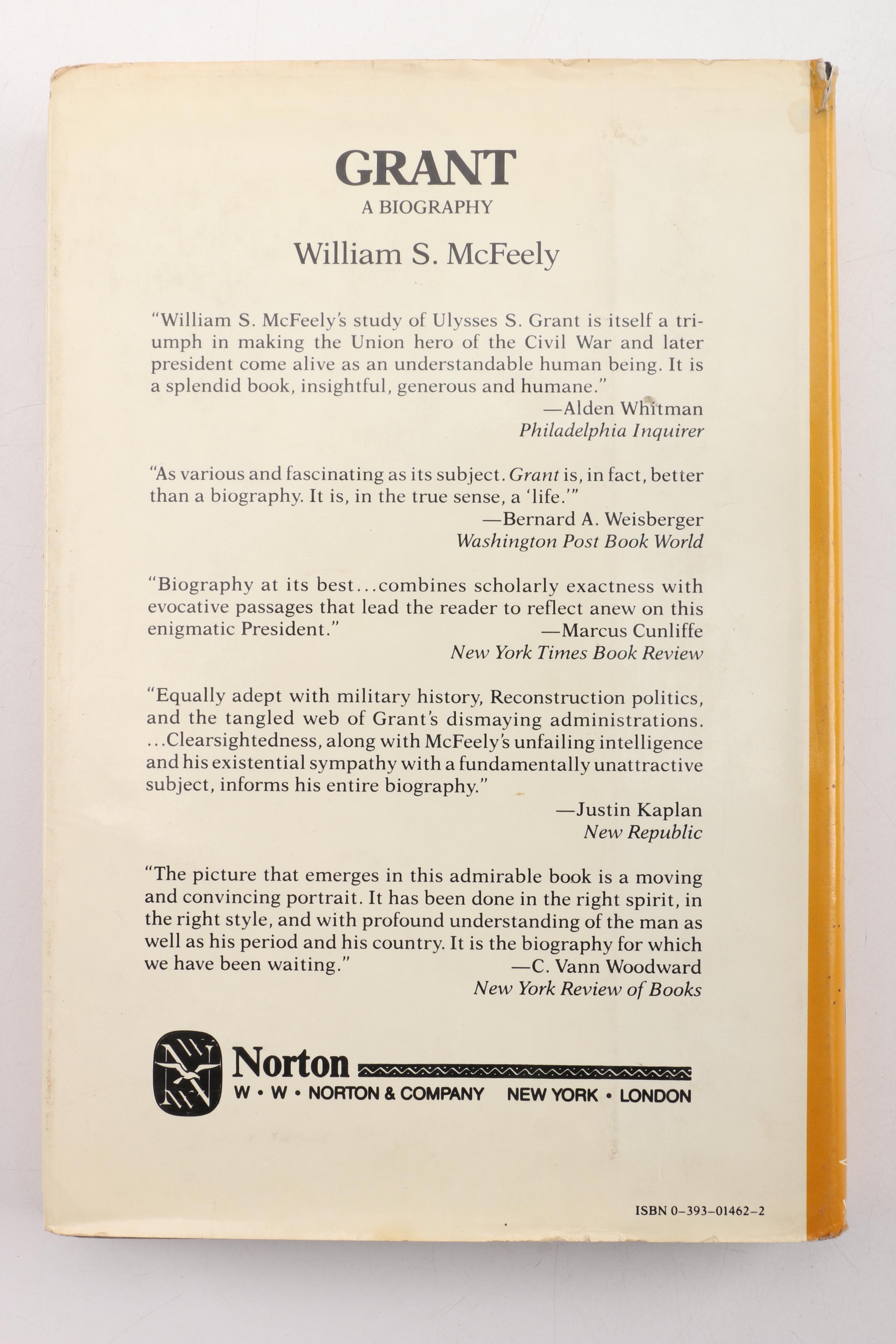 President Taft White House Dinner Invitation, Family Photos, Books and Ephemera