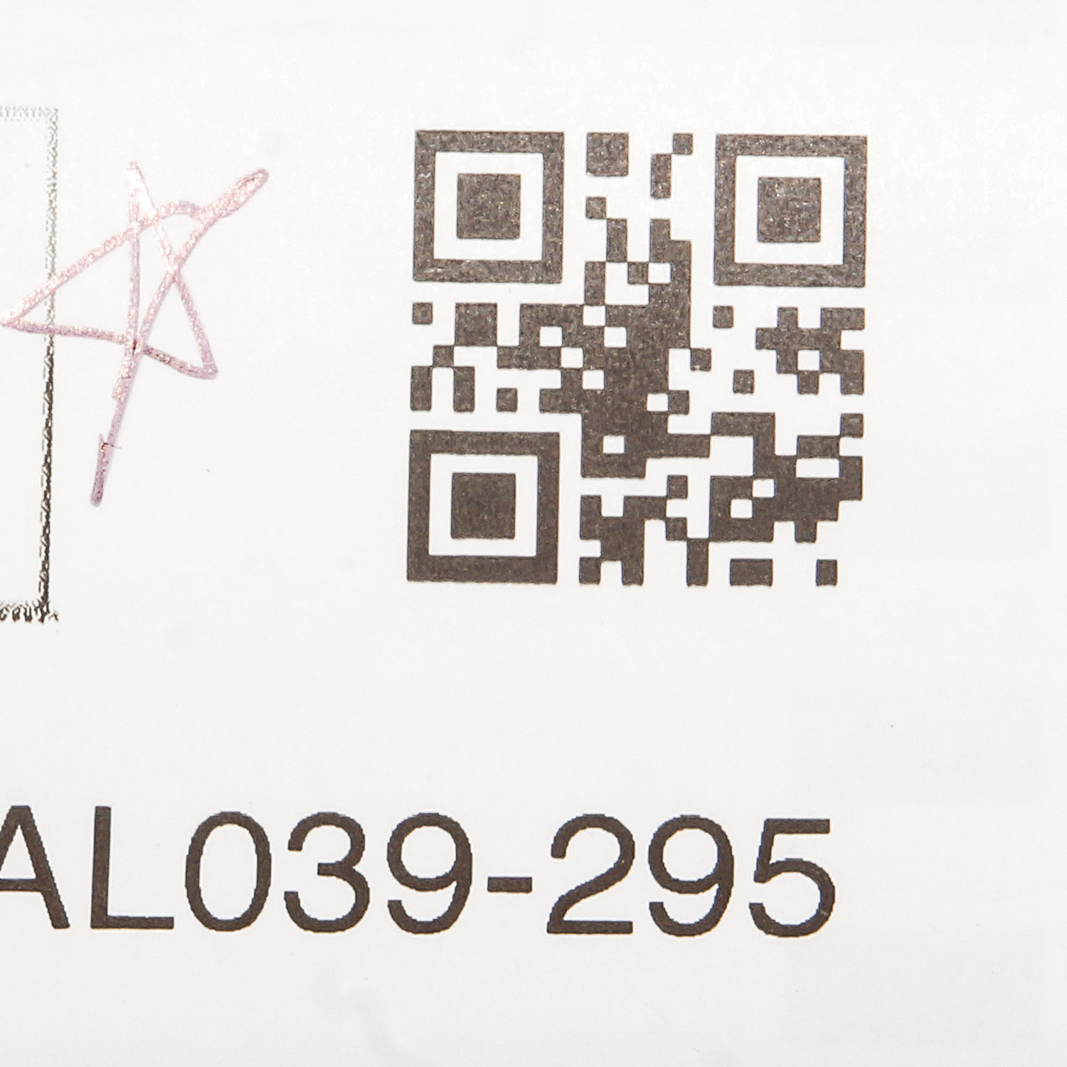 Brass-Tone Metal Coat Rack