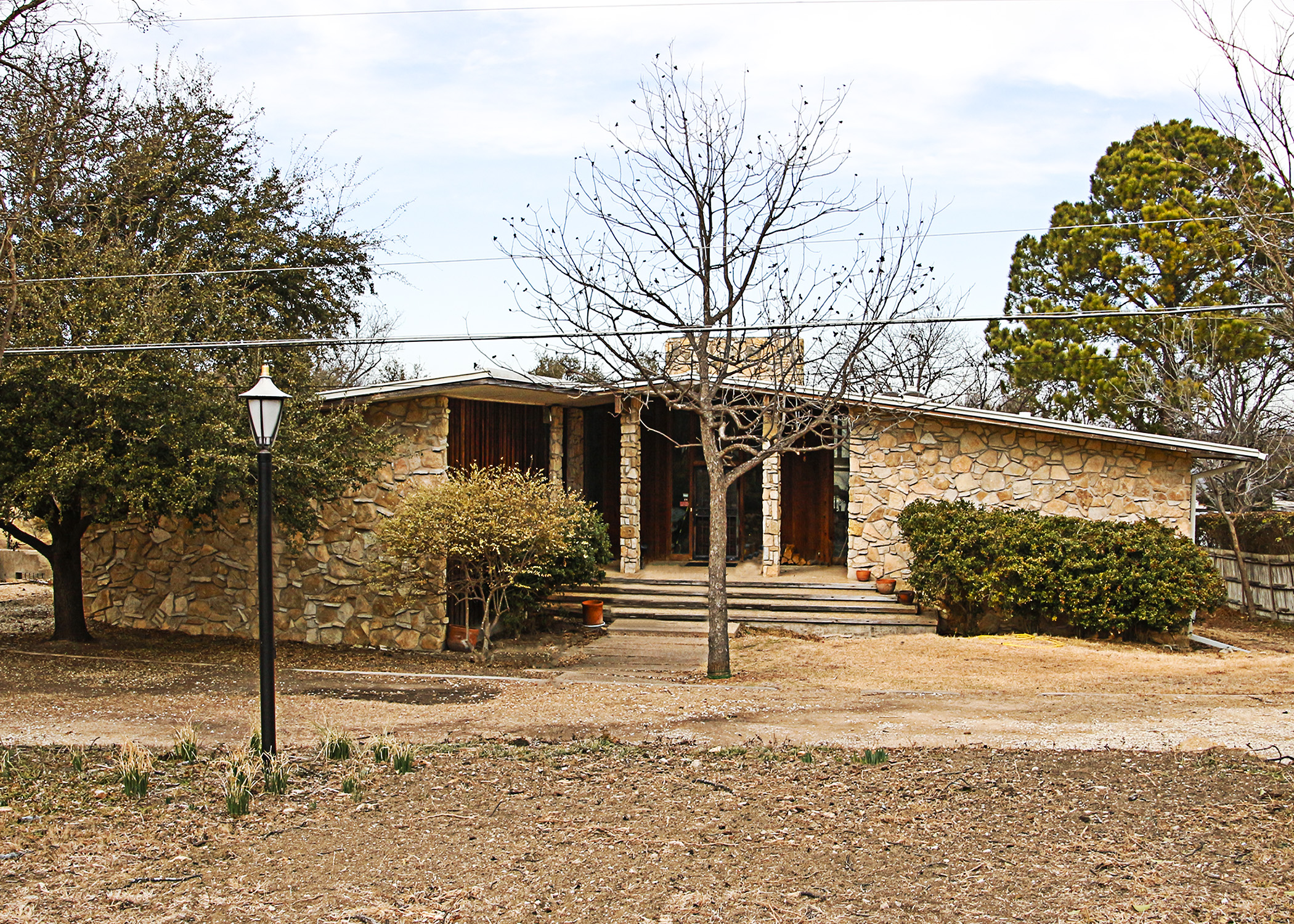 Chinese Elephant Garden Seat