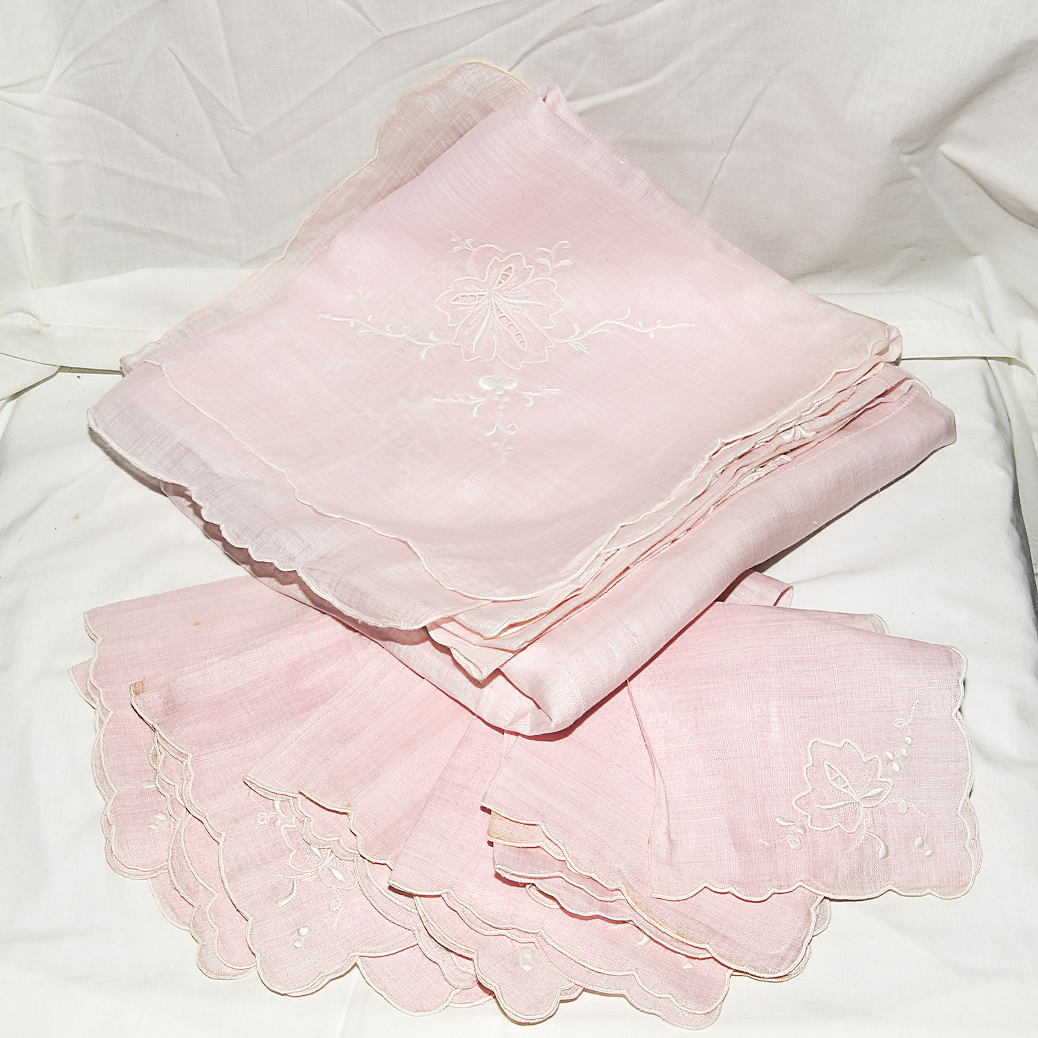 Noritake "Chatam" Porcelain Tableware