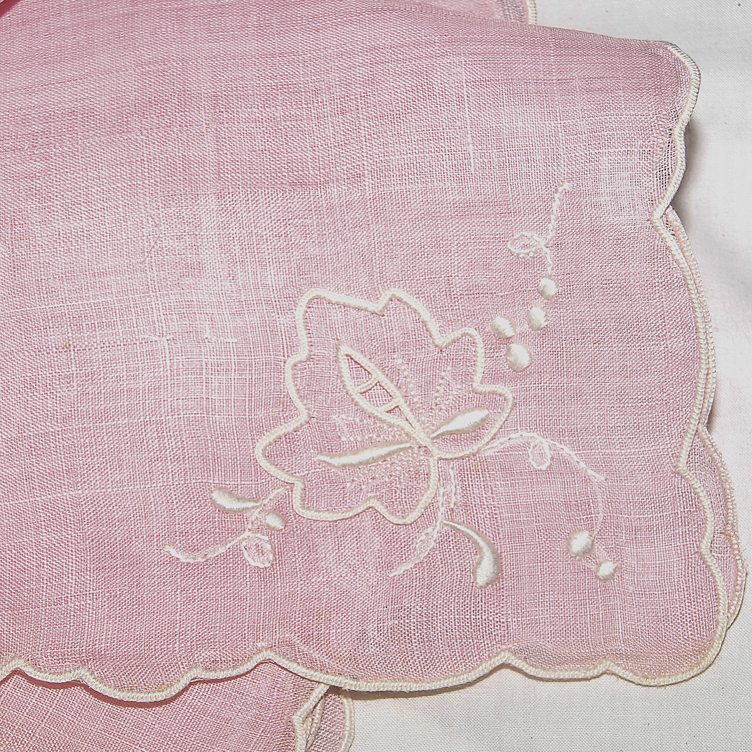 Noritake "Chatam" Porcelain Tableware