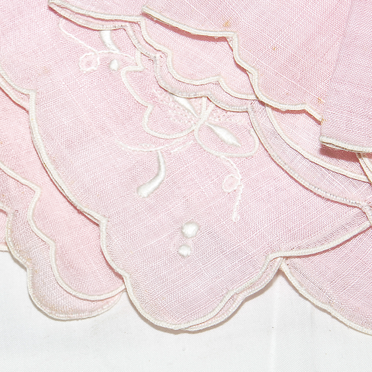 Noritake "Chatam" Porcelain Tableware