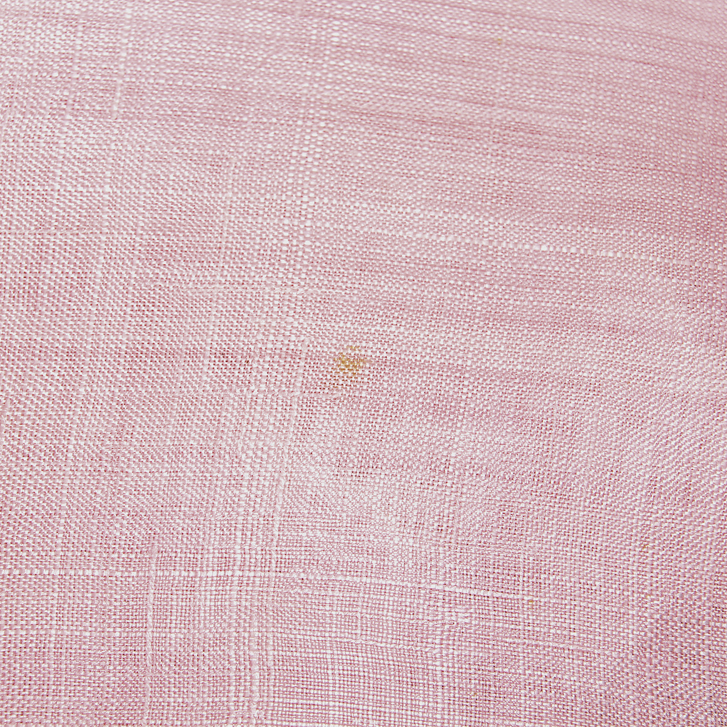 Noritake "Chatam" Porcelain Tableware