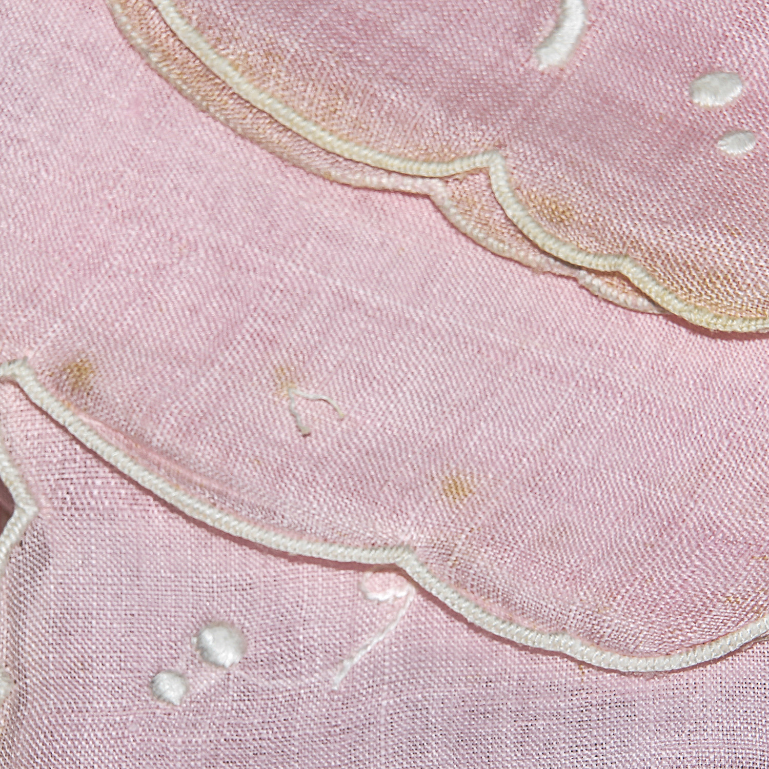 Noritake "Chatam" Porcelain Tableware