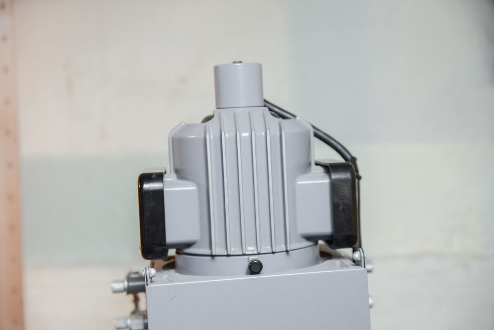 Omega Pro-Lab 4x5 Enlarger