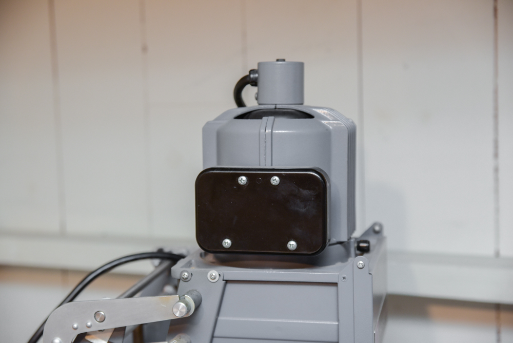 Omega Pro-Lab 4x5 Enlarger