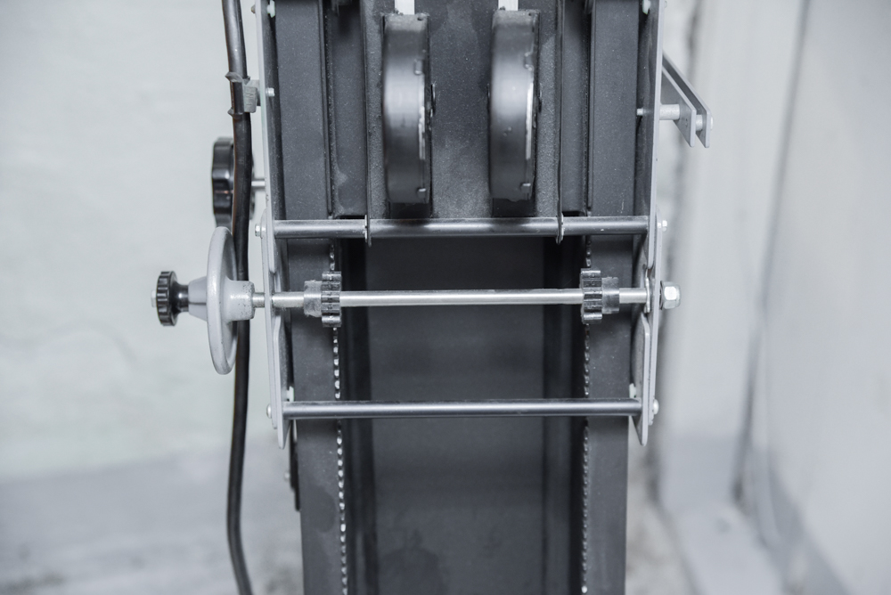 Omega Pro-Lab 4x5 Enlarger
