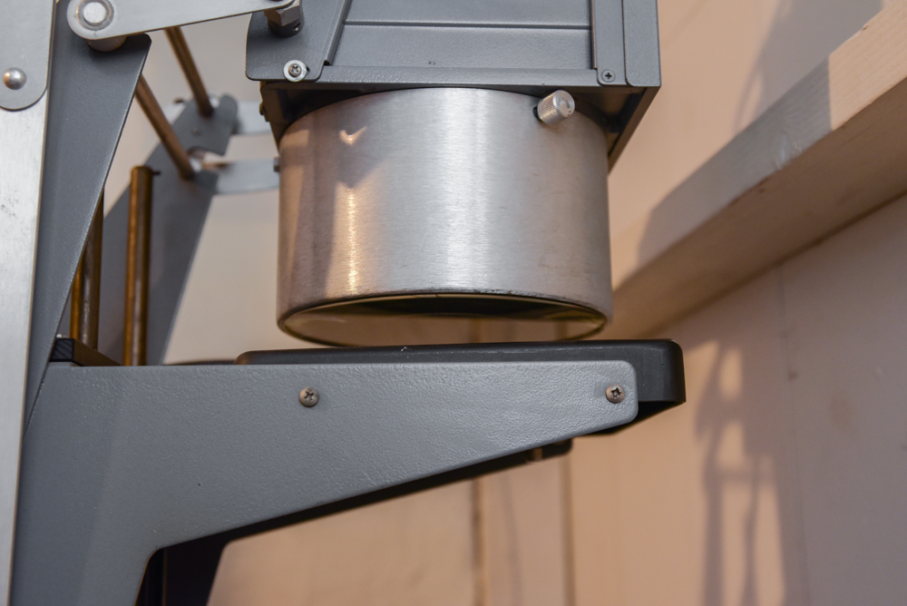 Omega Pro-Lab 4x5 Enlarger