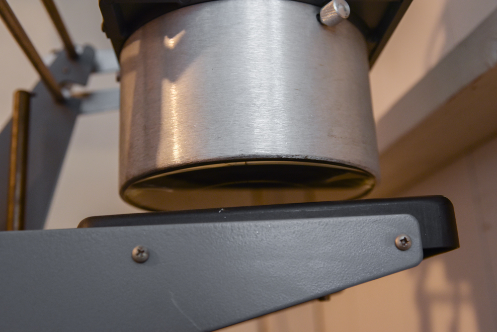 Omega Pro-Lab 4x5 Enlarger