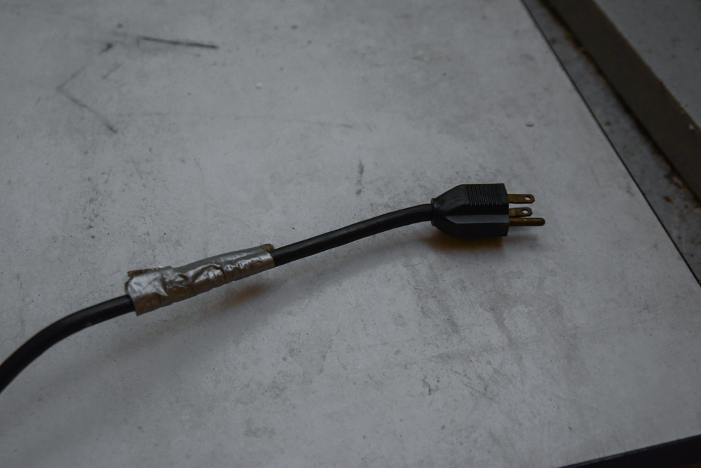 Omega Pro-Lab 4x5 Enlarger