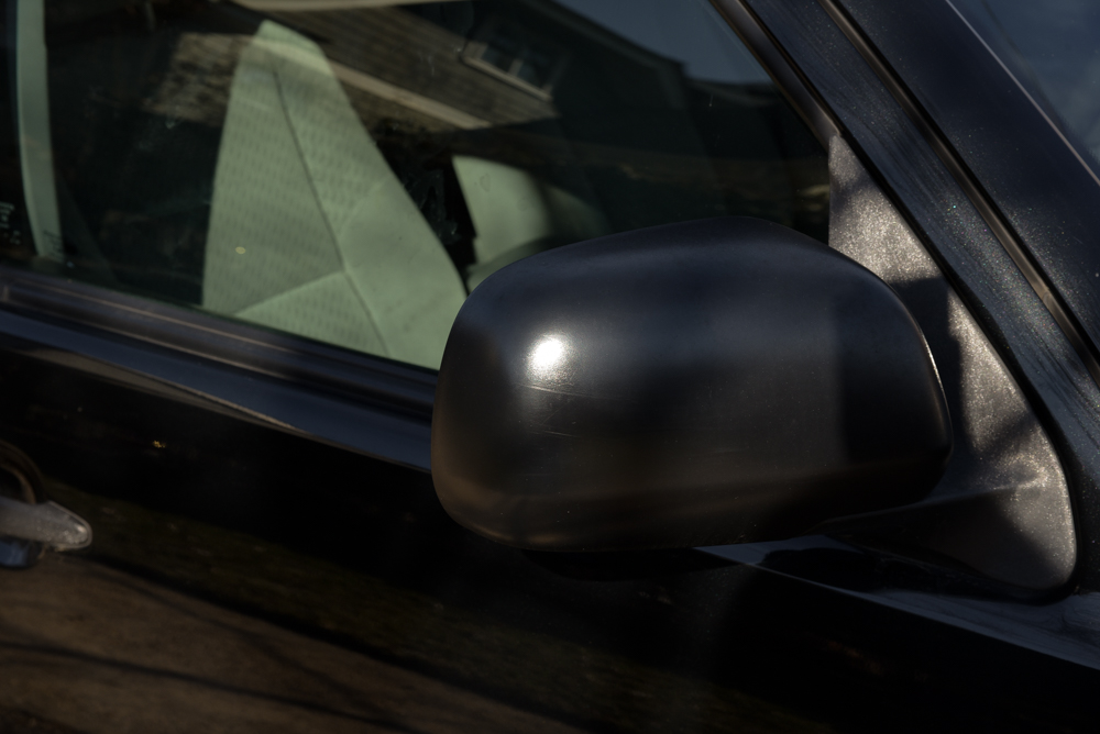 2009 Toyota Tacoma SR5